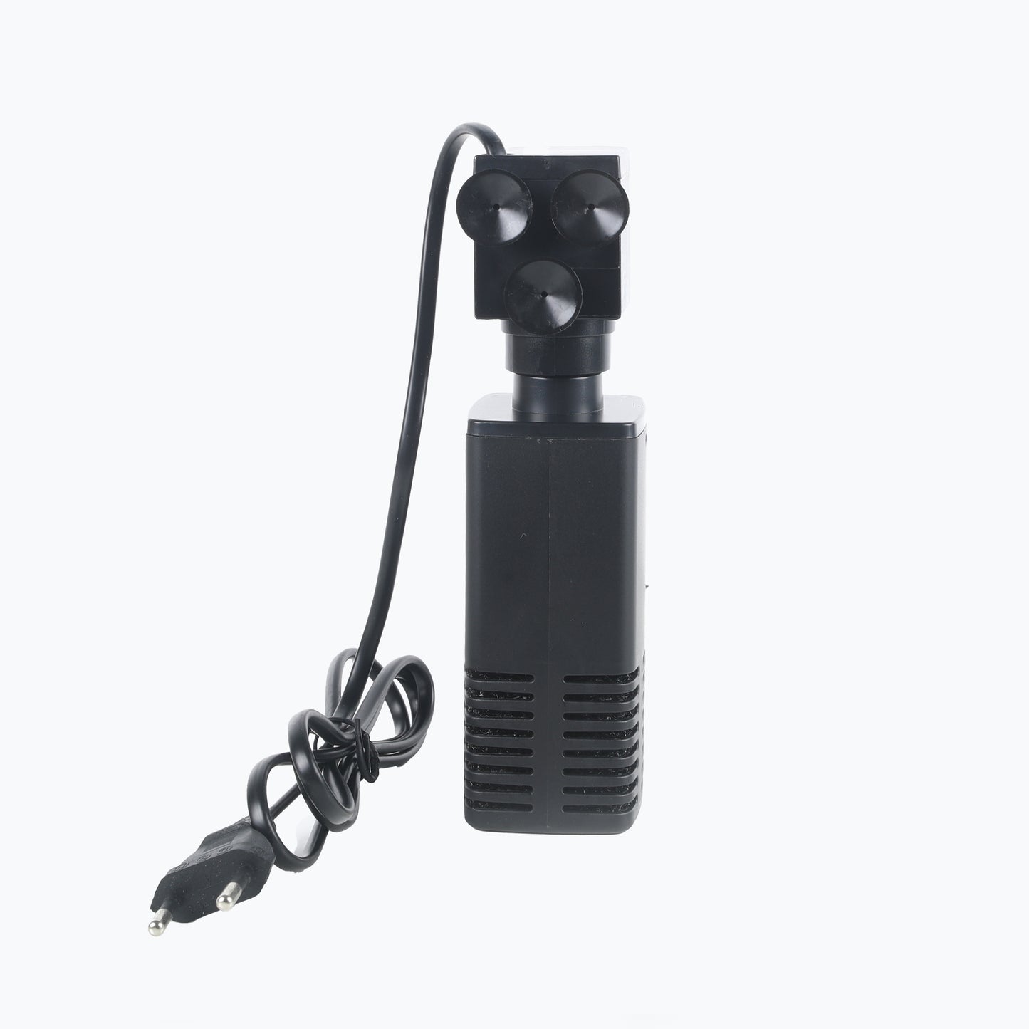 HN-950 | INTERNAL FILTER