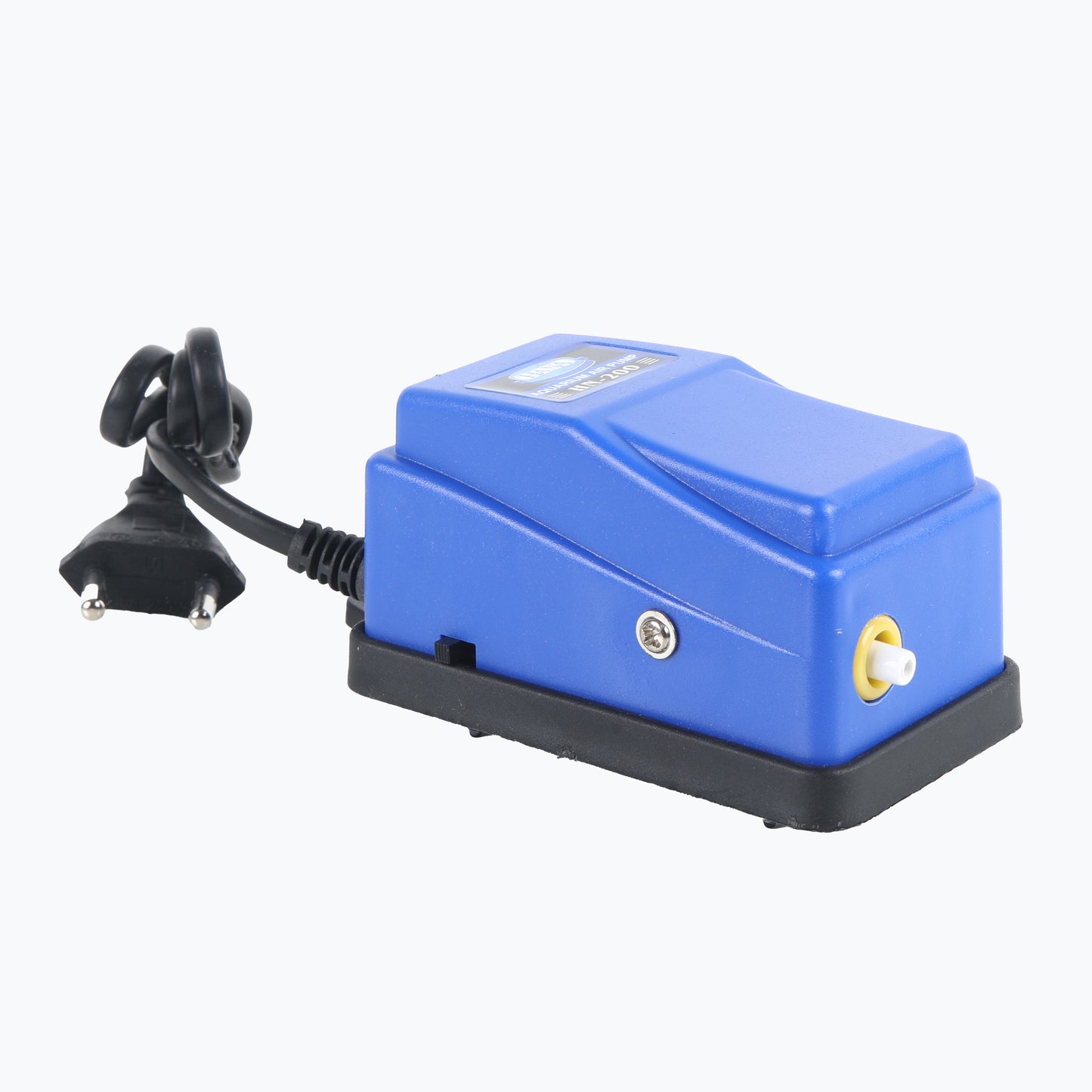 HN 200 | AIR PUMP