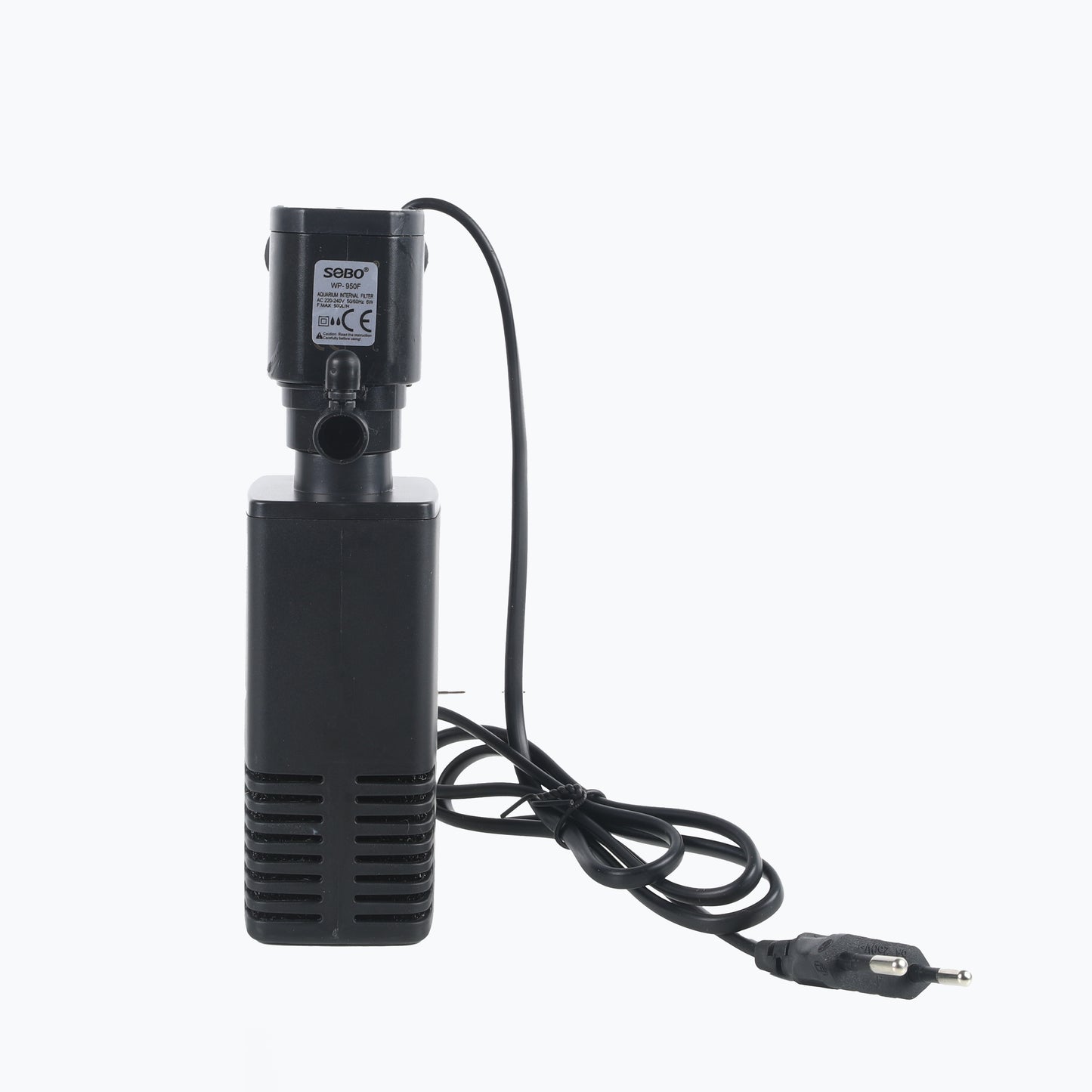 WP-950 | INTERNAL FILTER | SOBO