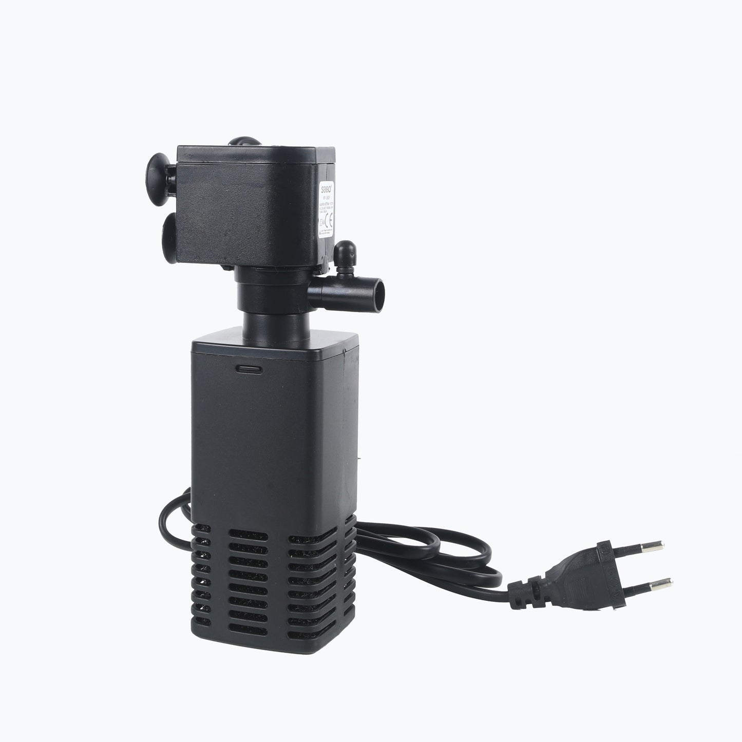 WP-950 | INTERNAL FILTER | SOBO