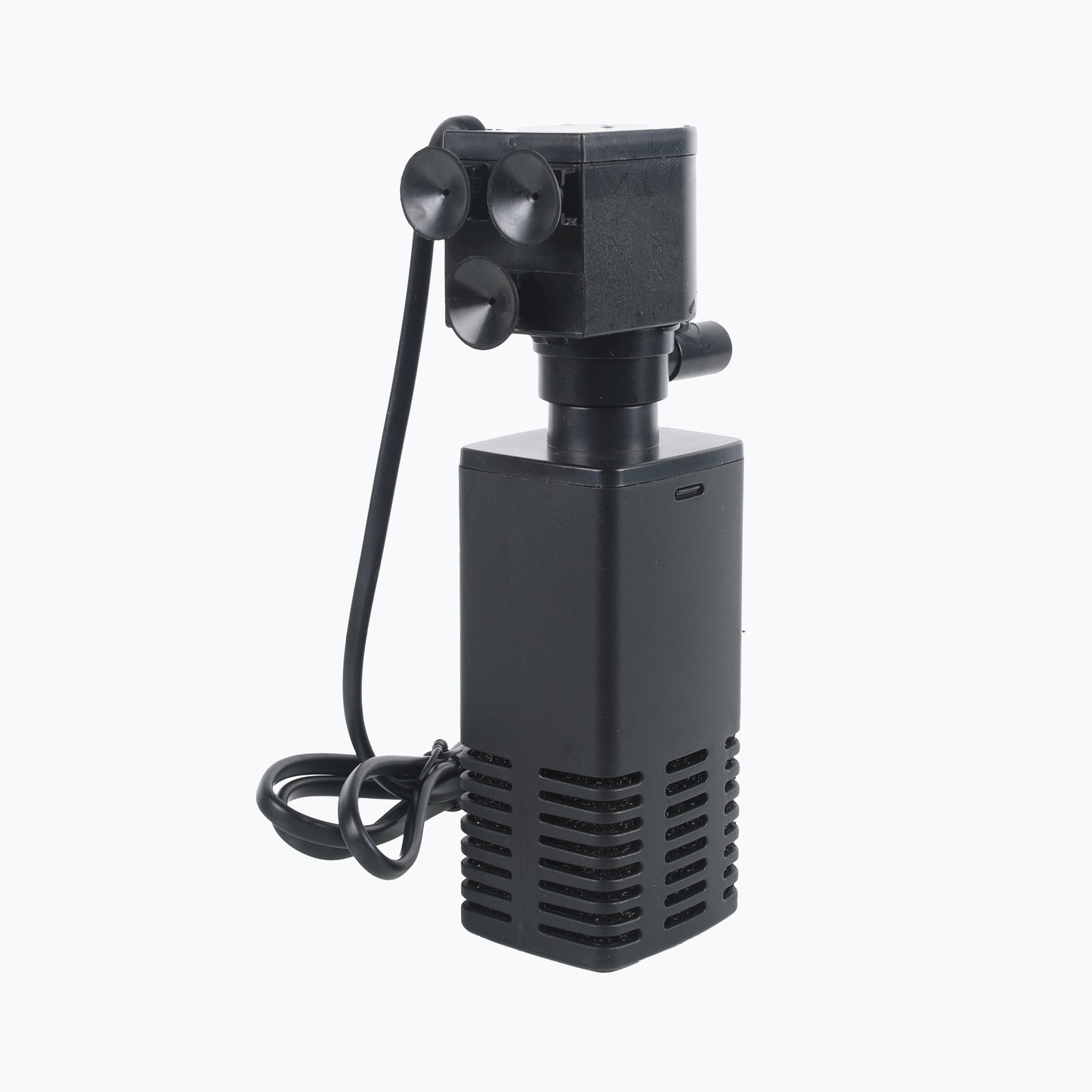 WP-950 | INTERNAL FILTER | SOBO