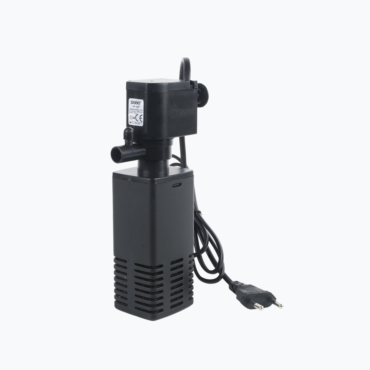 WP-950 | INTERNAL FILTER | SOBO