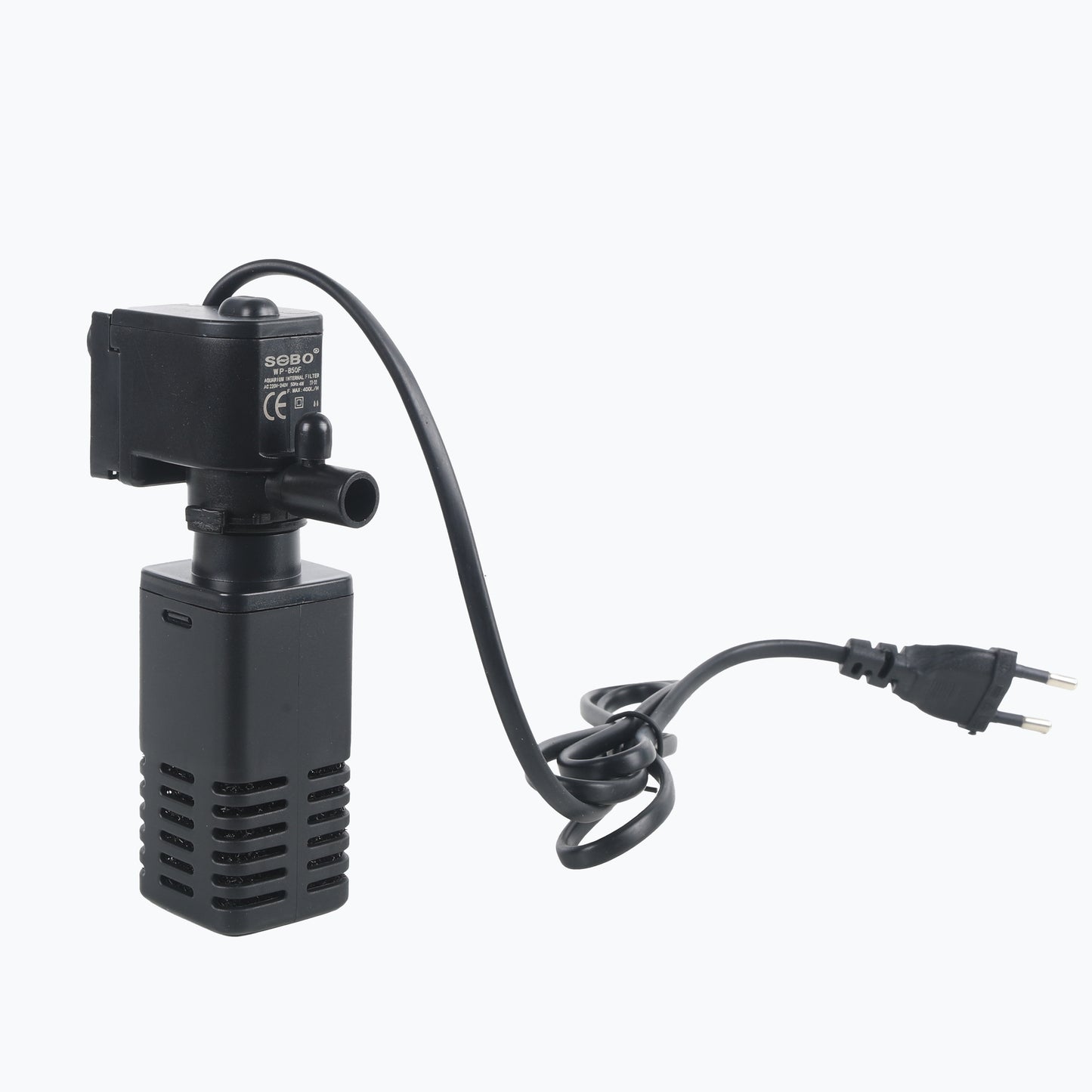WP-850F | INTERNAL FILTER | SOBO