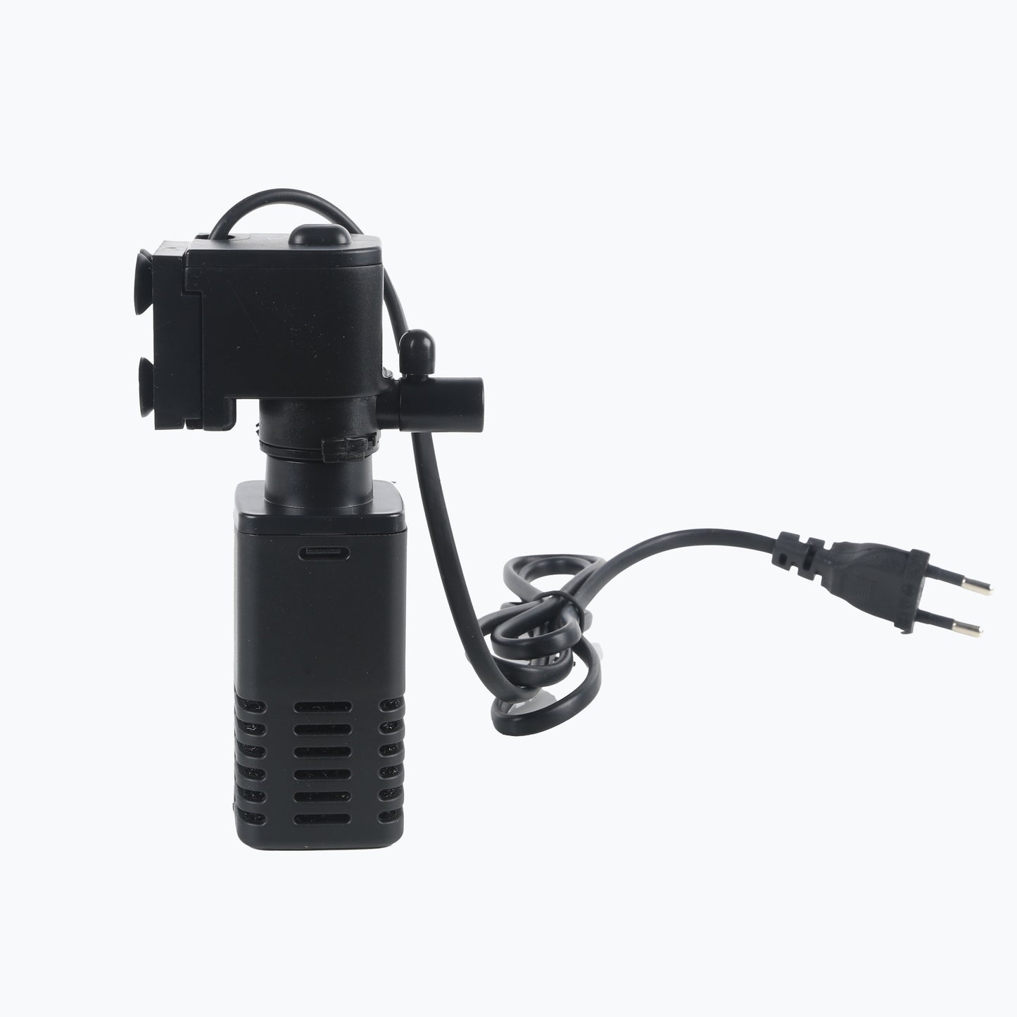 WP-850F | INTERNAL FILTER | SOBO