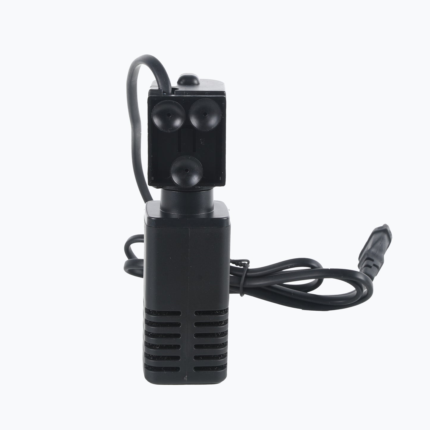 WP-850F | INTERNAL FILTER | SOBO