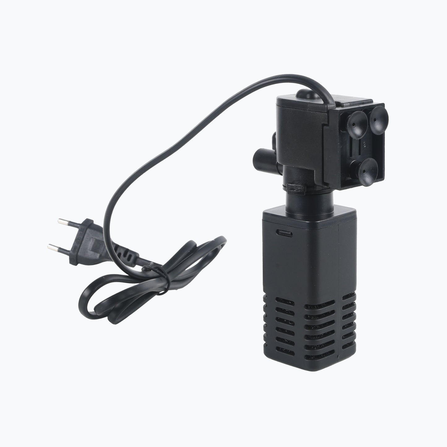 WP-850F | INTERNAL FILTER | SOBO