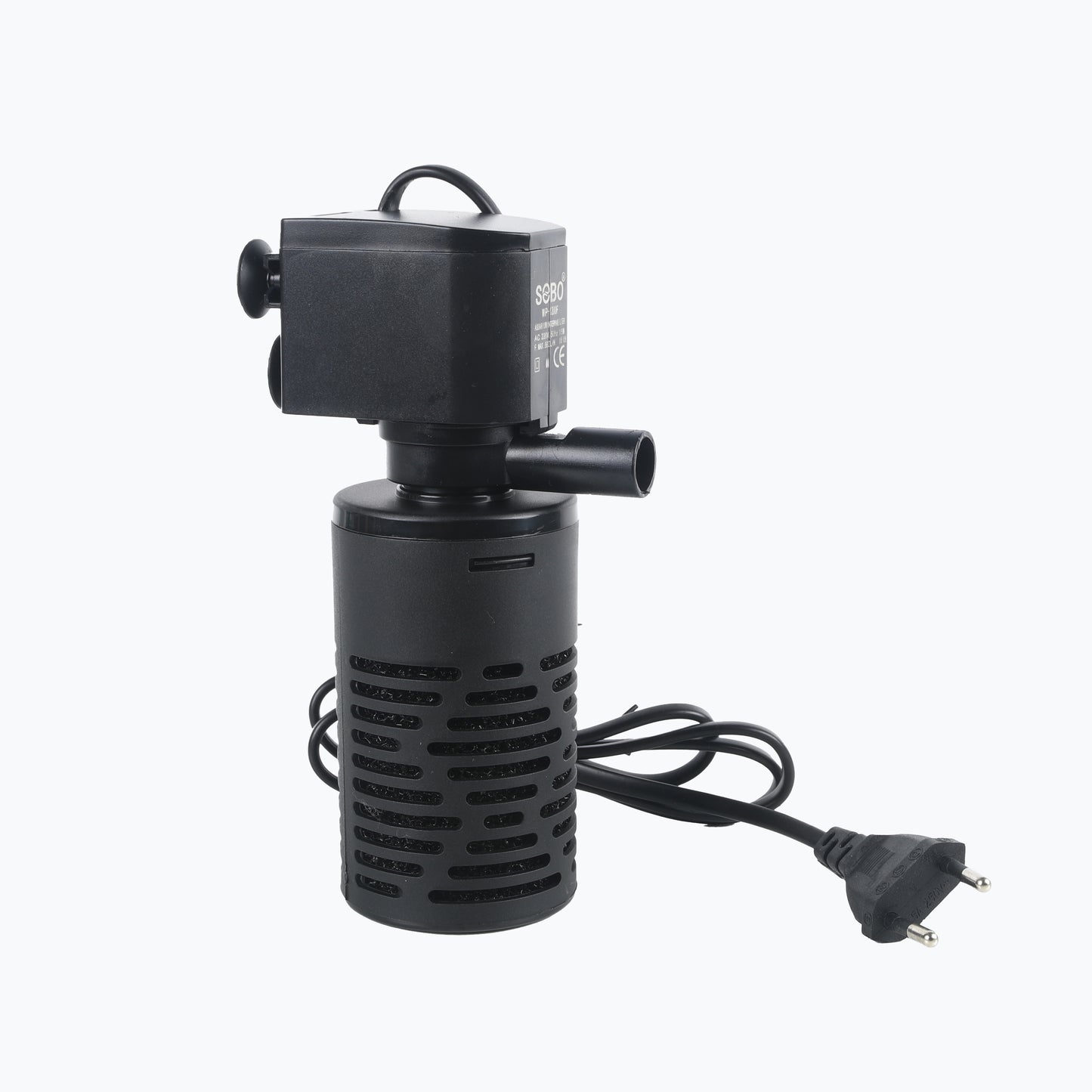 WP-1200F | INTERNAL FILTER | SOBO