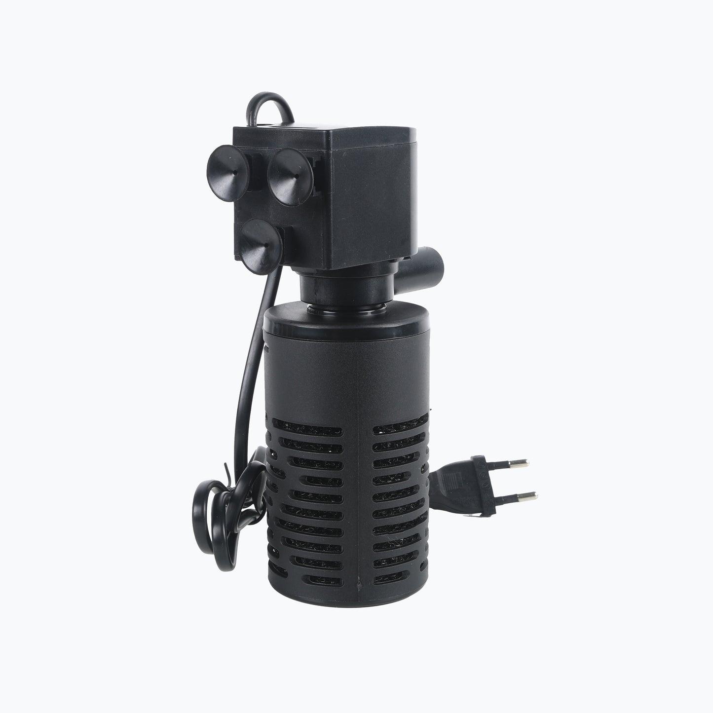 WP-1200F | INTERNAL FILTER | SOBO
