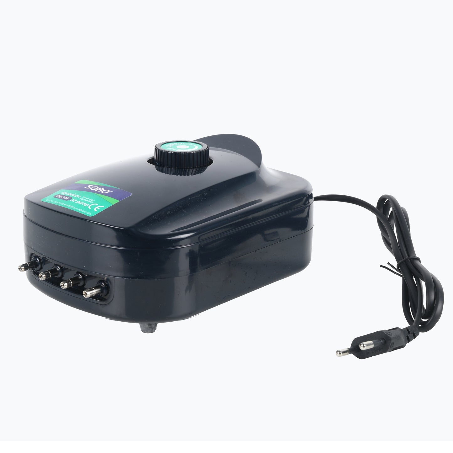 SB-948 | AIR PUMP | SOBO