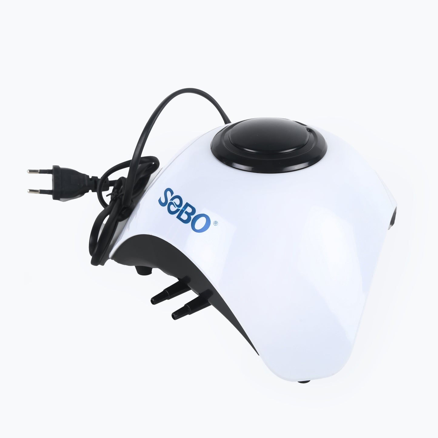 SB-860A | AIR PUMP | SOBO