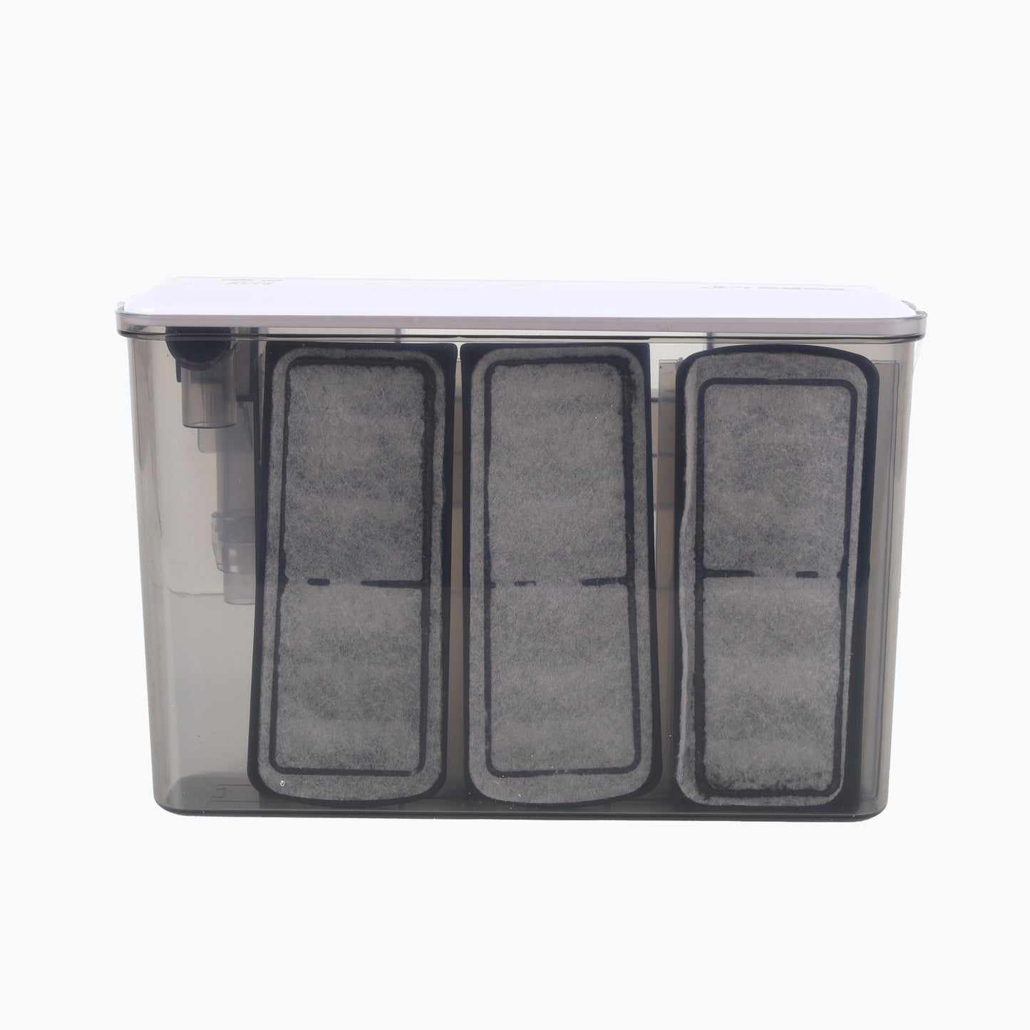 WP-408H | HANGING FILTER | SOBO