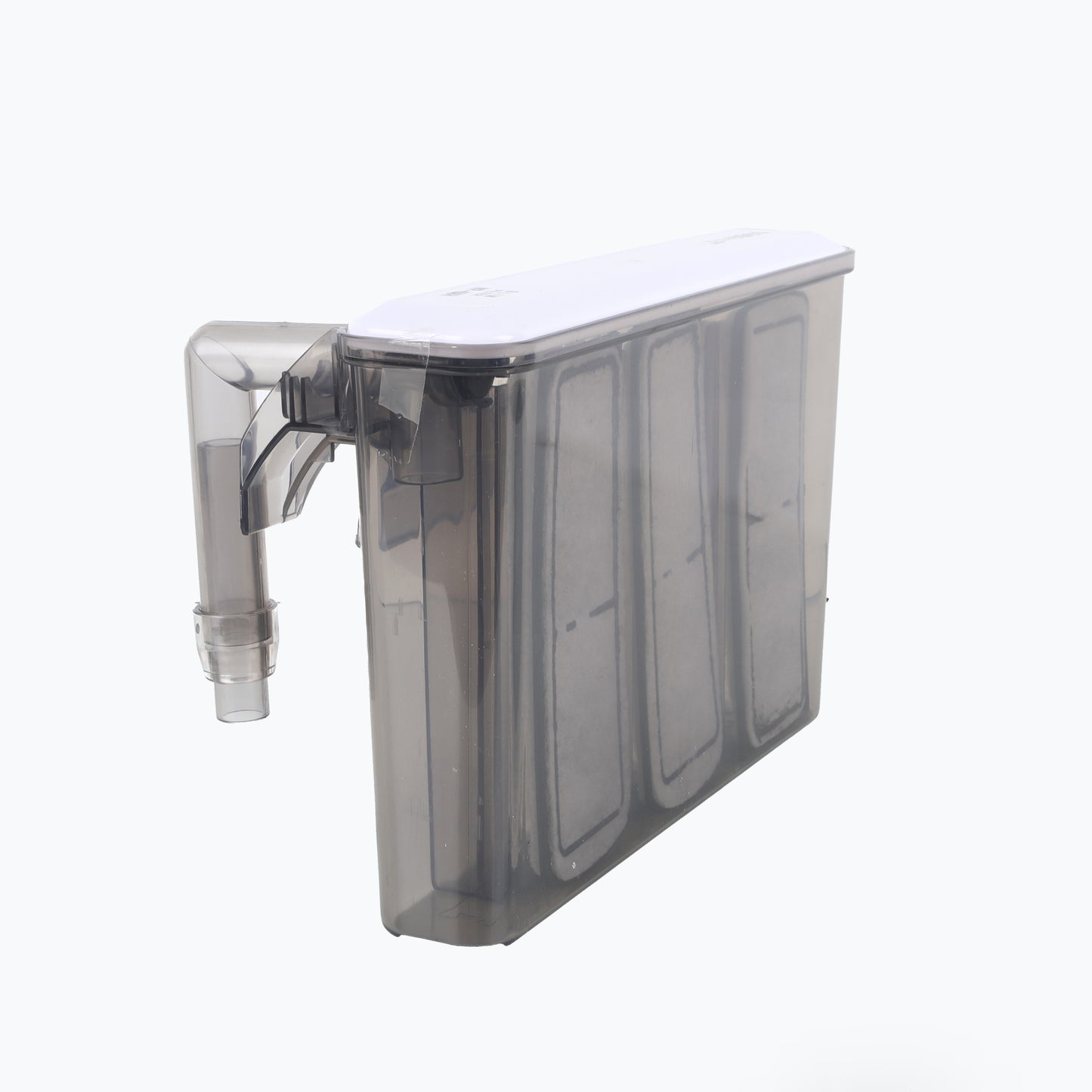 WP-408H | HANGING FILTER | SOBO