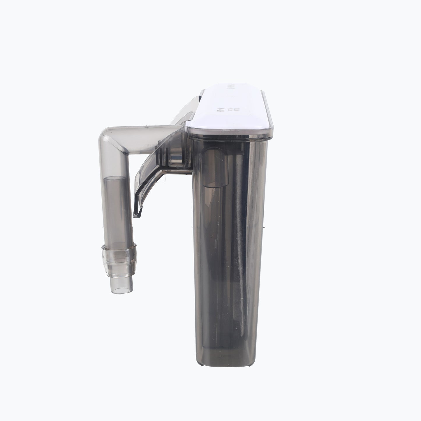 WP-408H | HANGING FILTER | SOBO