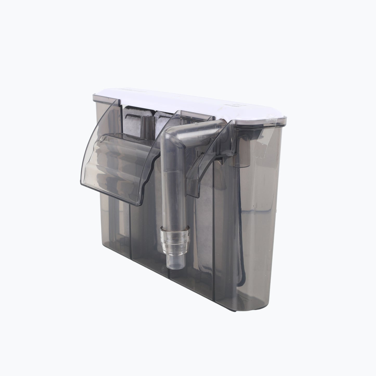WP-408H | HANGING FILTER | SOBO