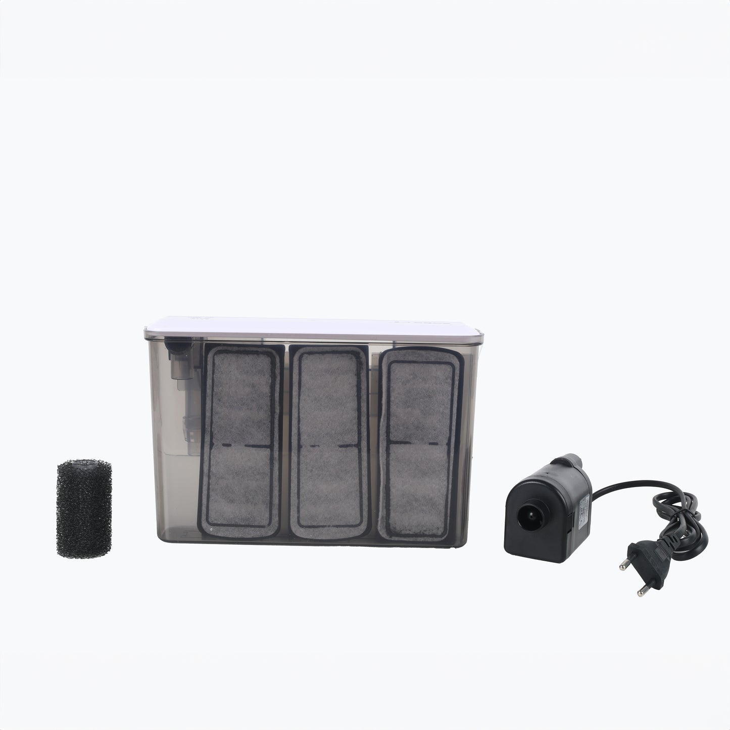 WP-408H | HANGING FILTER | SOBO