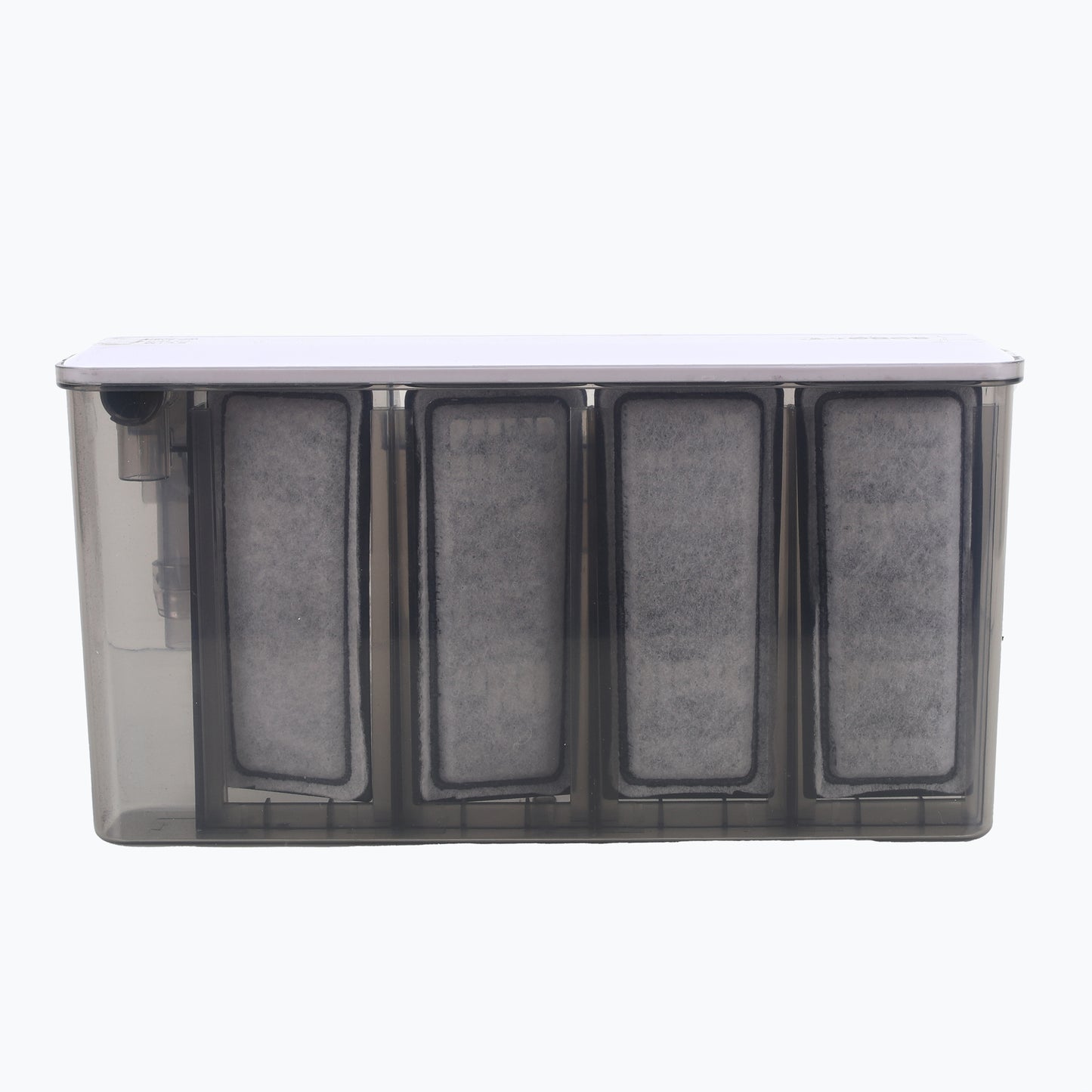 WP-508H | HANGING FILTER | SOBO