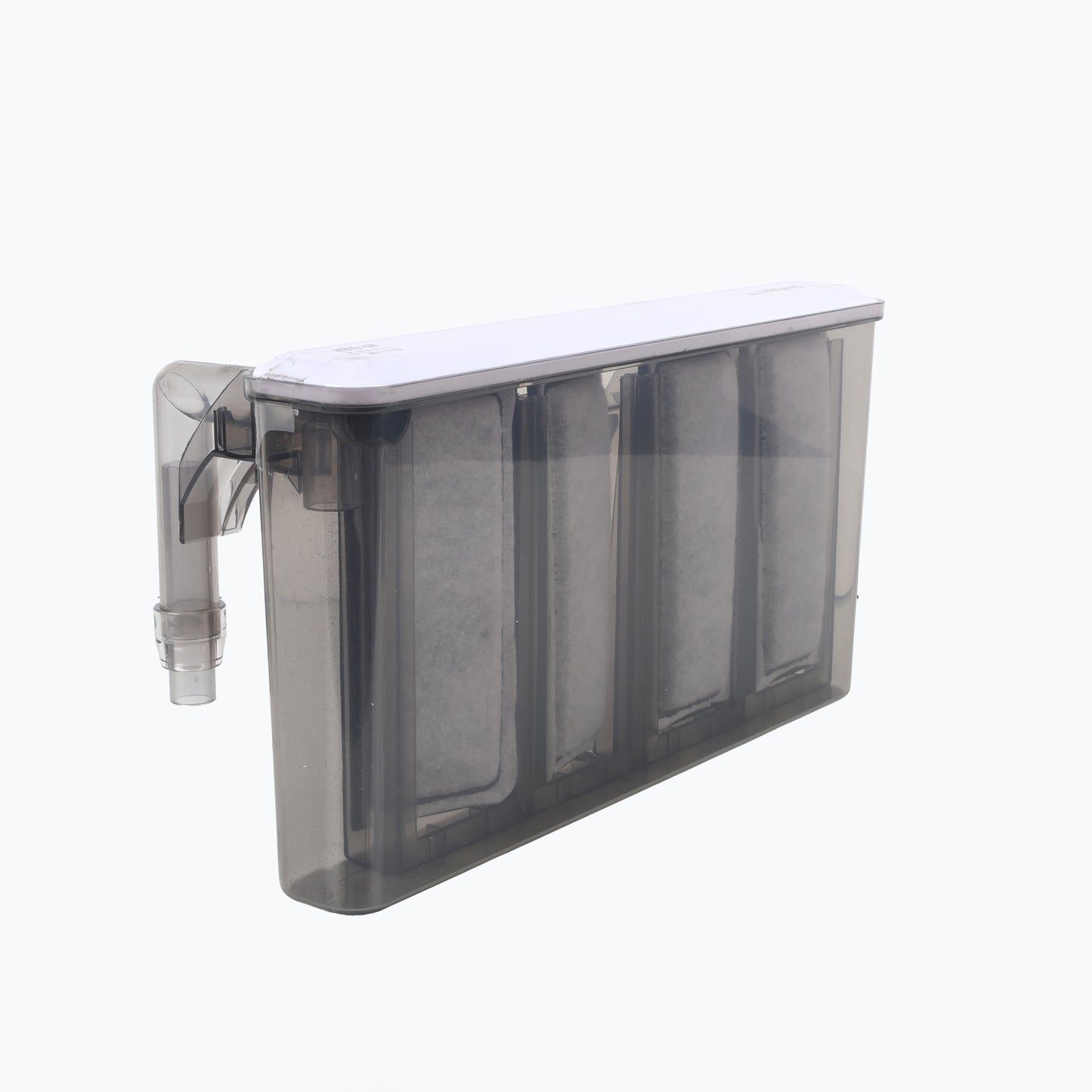 WP-508H | HANGING FILTER | SOBO