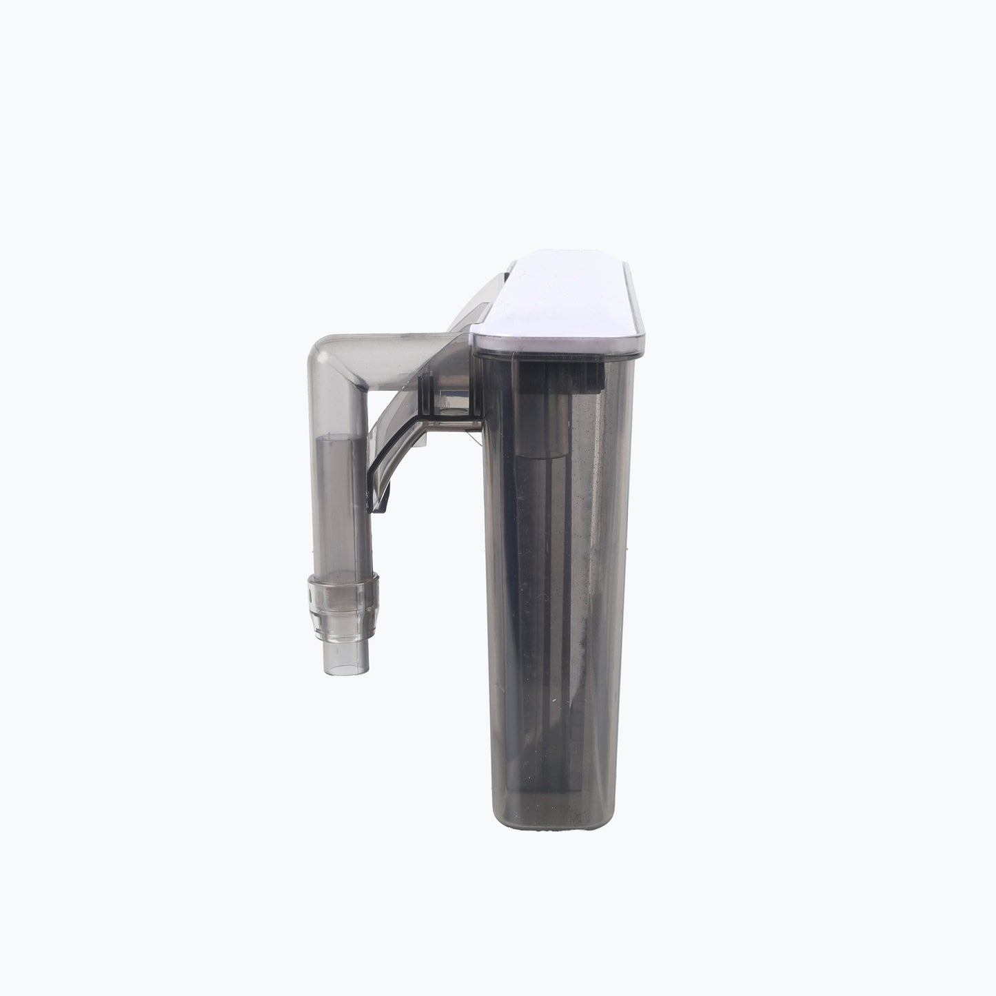 WP-508H | HANGING FILTER | SOBO