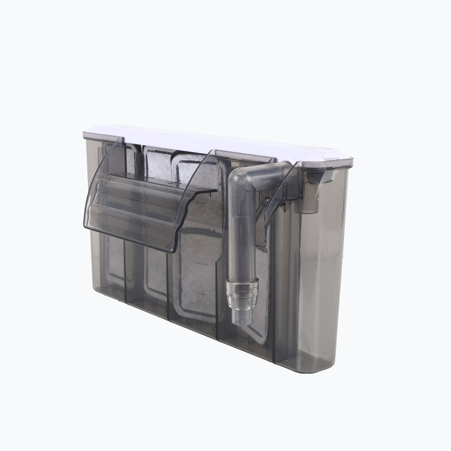 WP-508H | HANGING FILTER | SOBO
