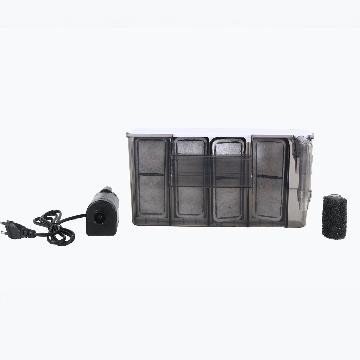 WP-508H | HANGING FILTER | SOBO
