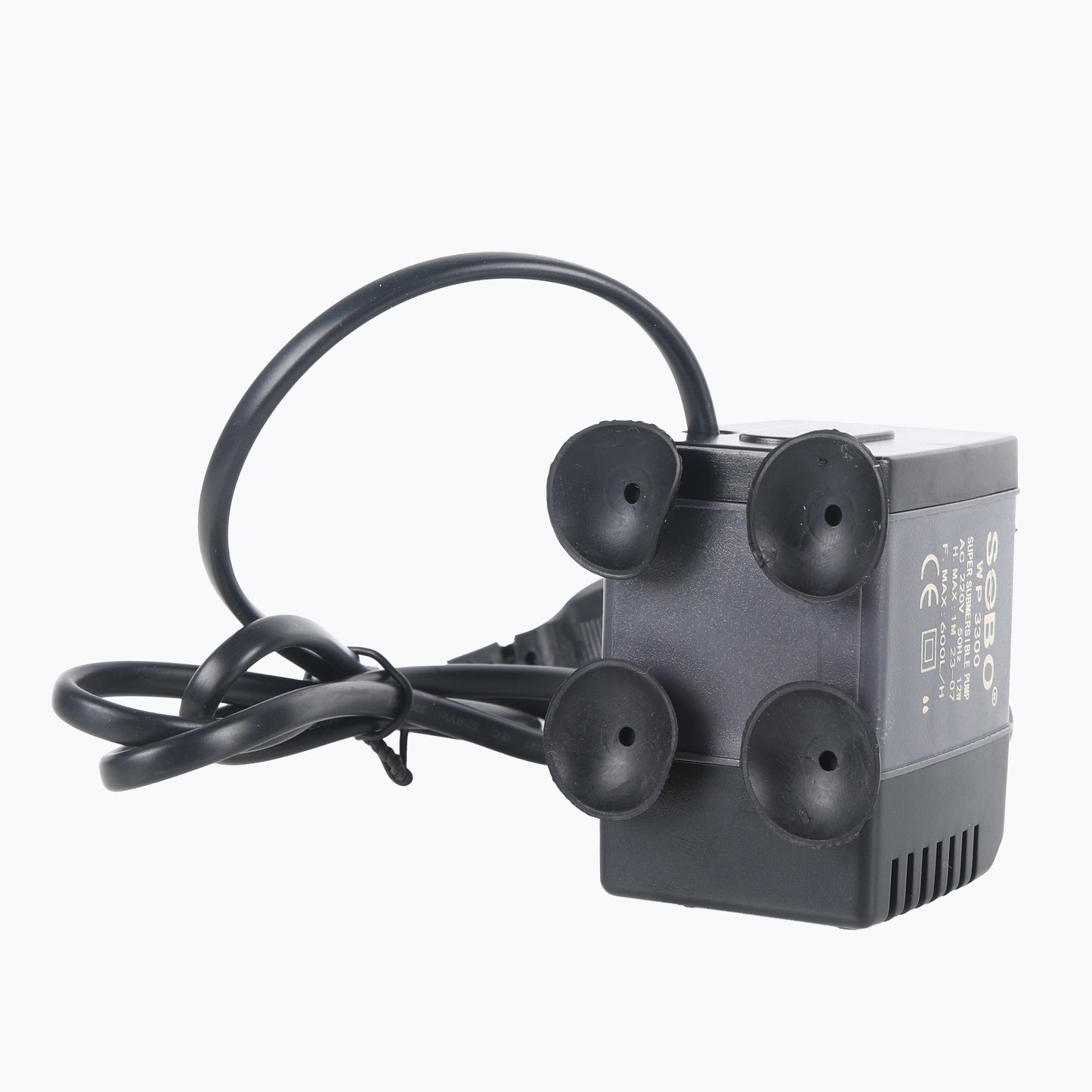 WP-3300 | WATER PUMP | SOBO