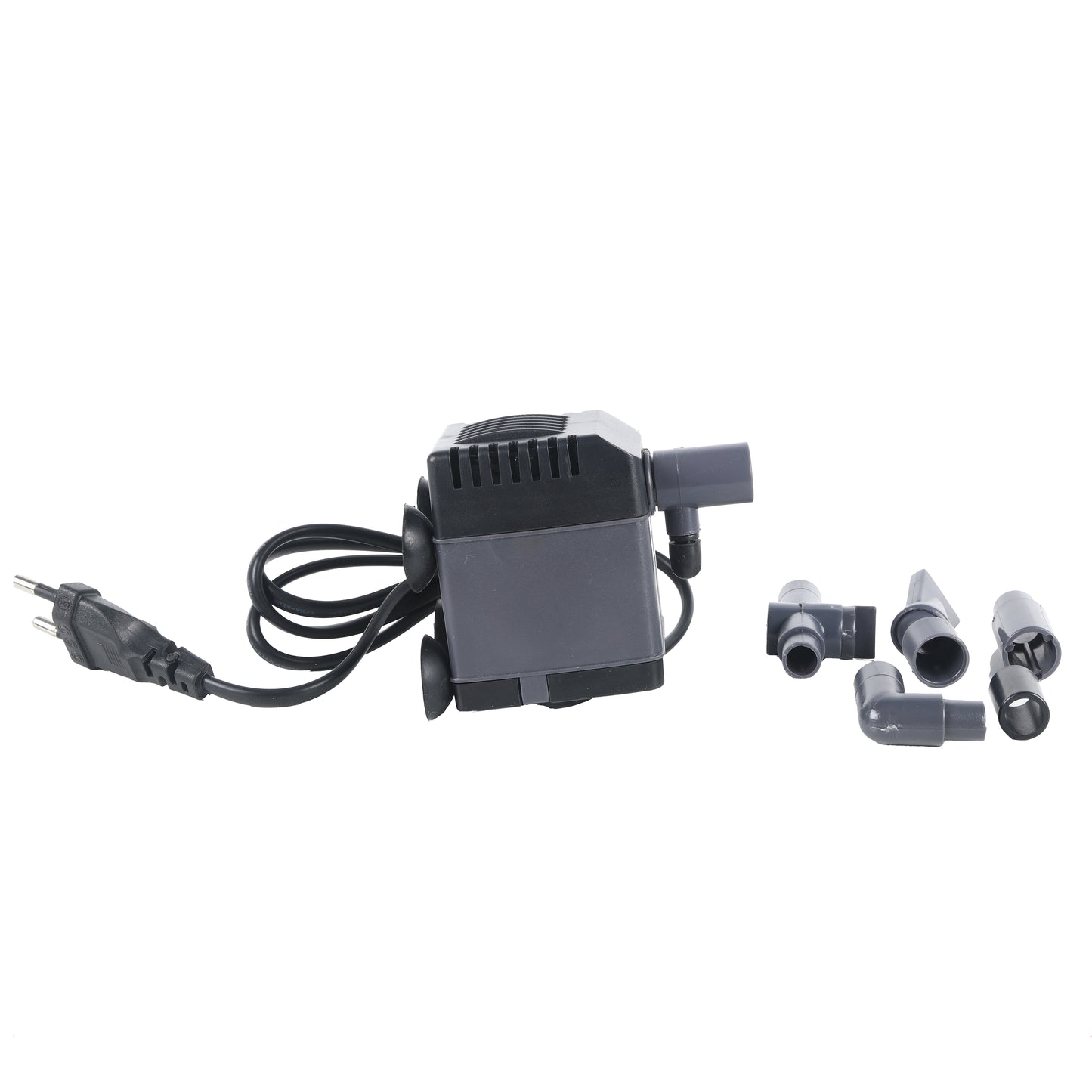 WP-3300 | WATER PUMP | SOBO