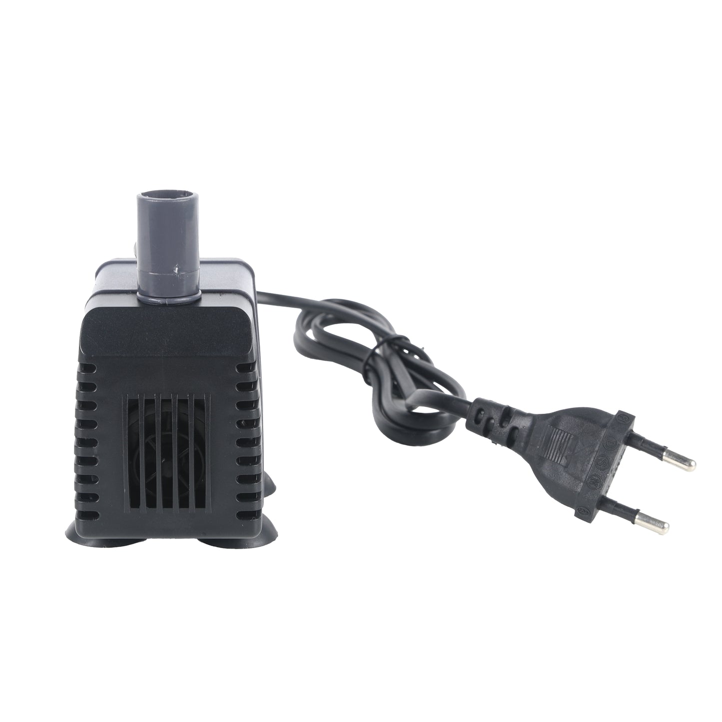 WP-3400 | WATER PUMP | SOBO