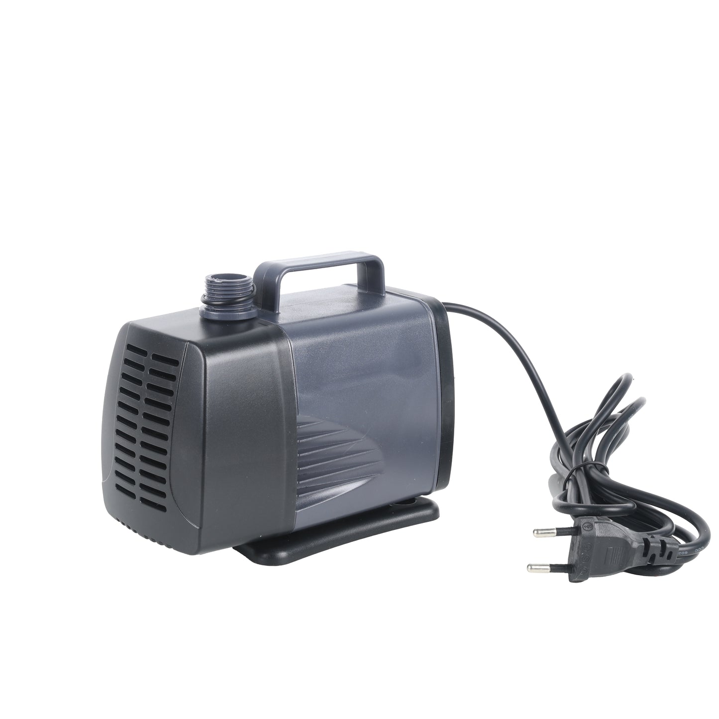 WP-5000 | WATER PUMP | SOBO