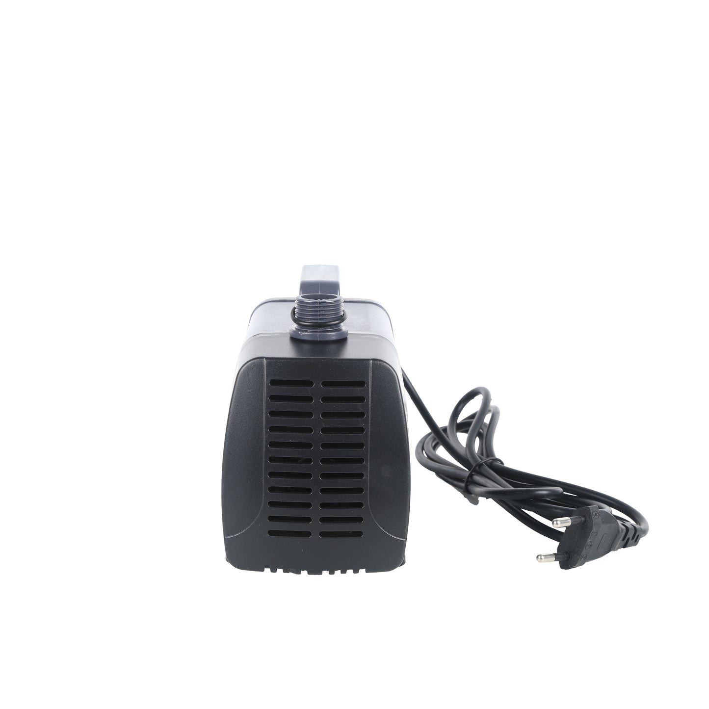 WP-5000 | WATER PUMP | SOBO