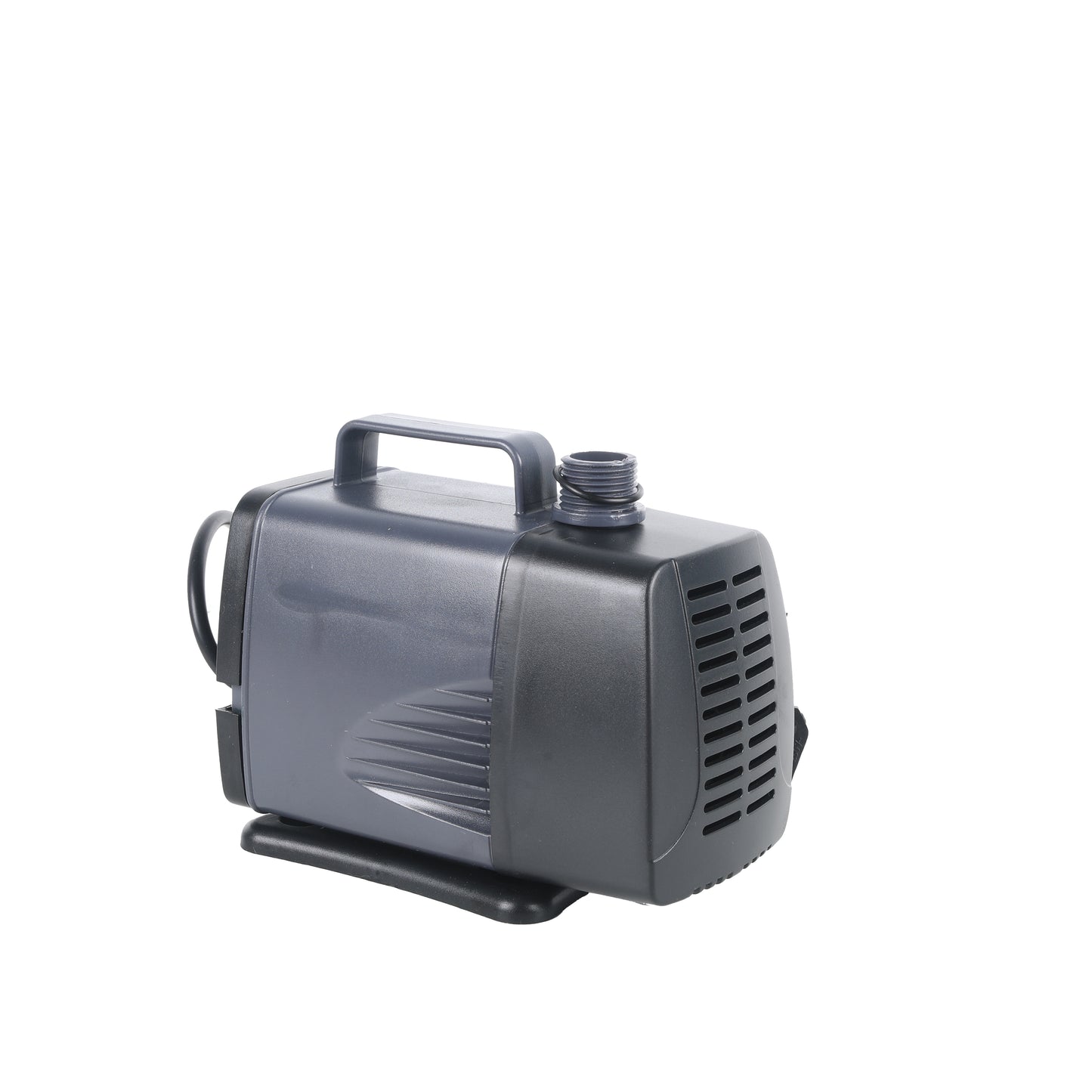 WP-5000 | WATER PUMP | SOBO