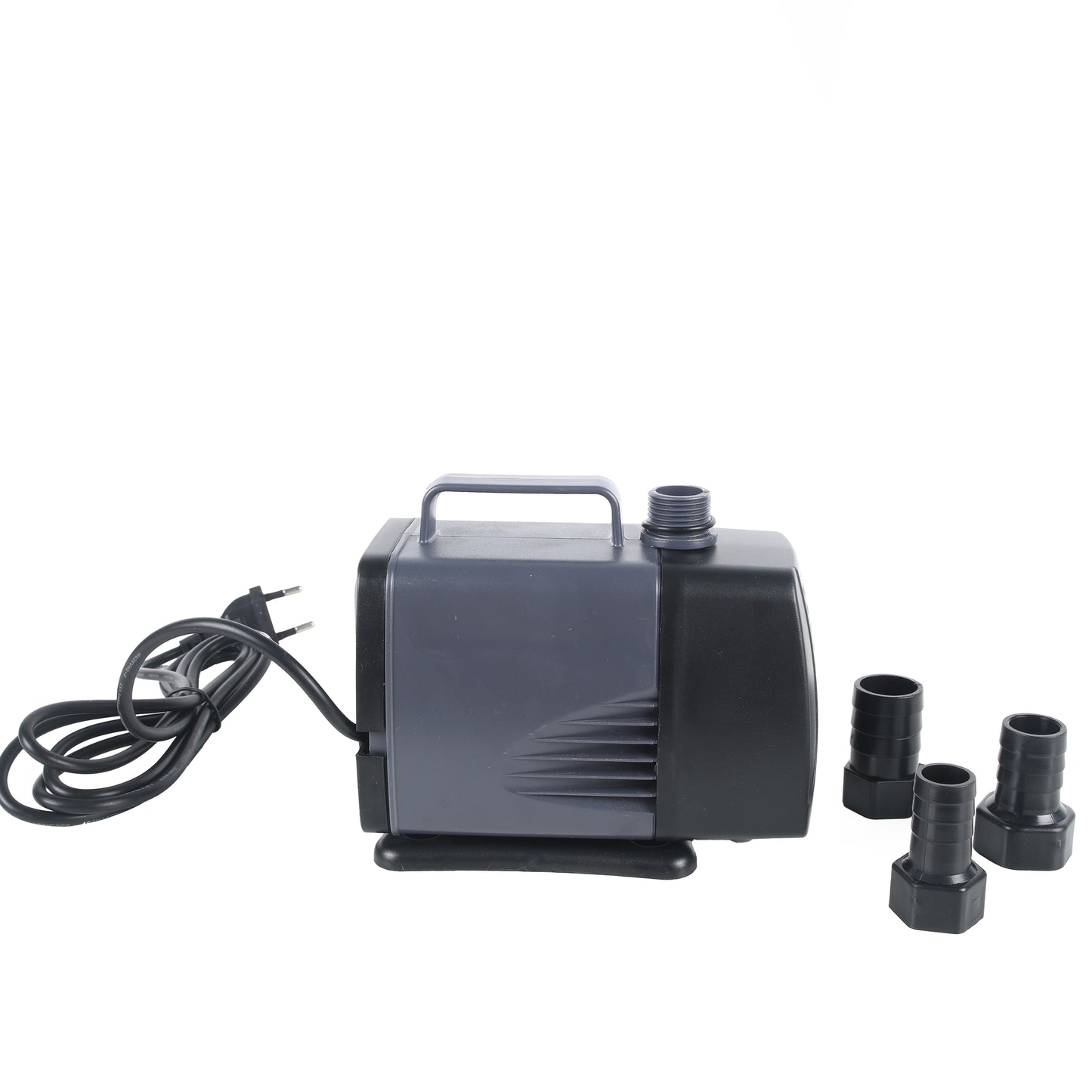 WP-5000 | WATER PUMP | SOBO