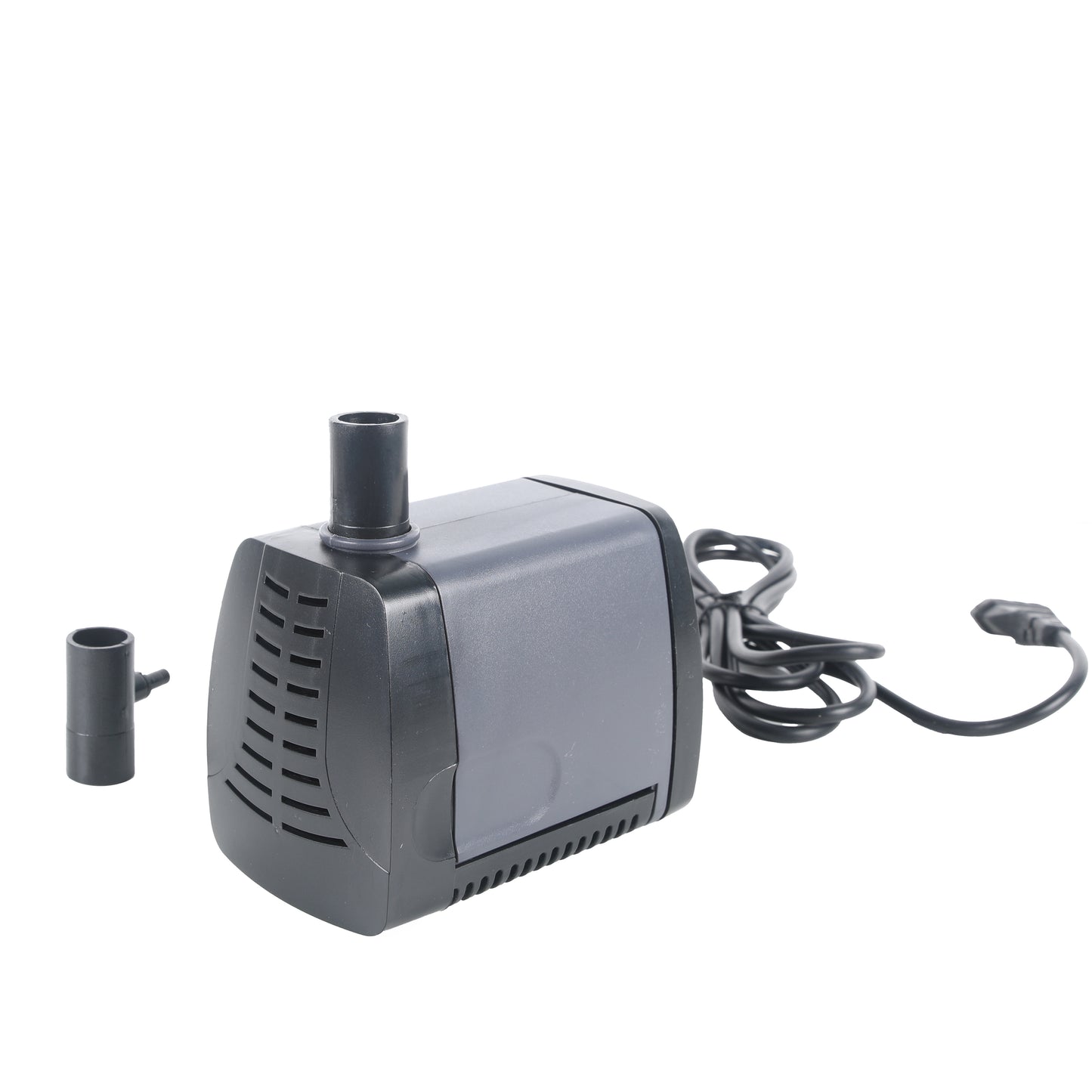 WP-4000 | WATER PUMP | SOBO