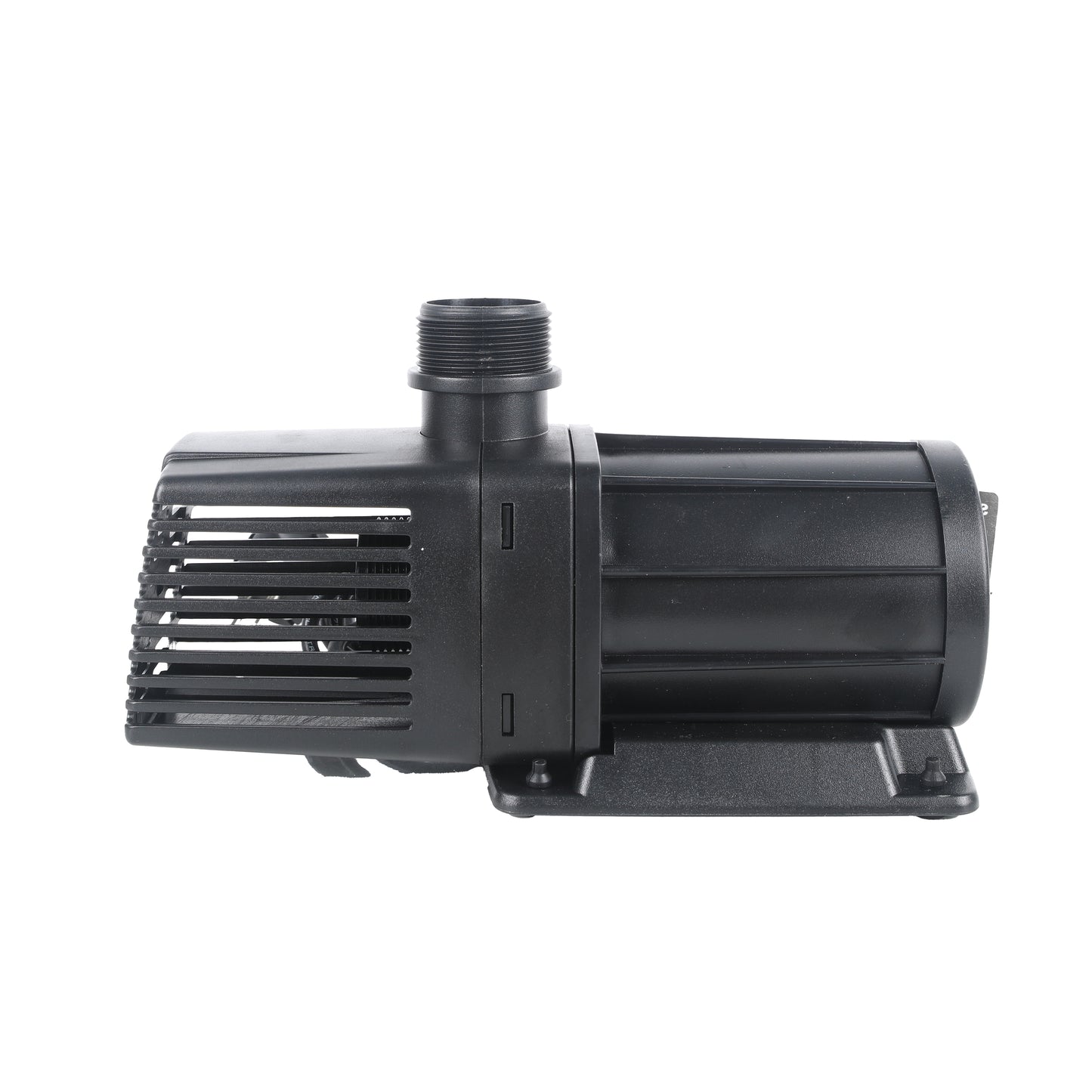 ECO-6500B | WATER PUMP | SOBO