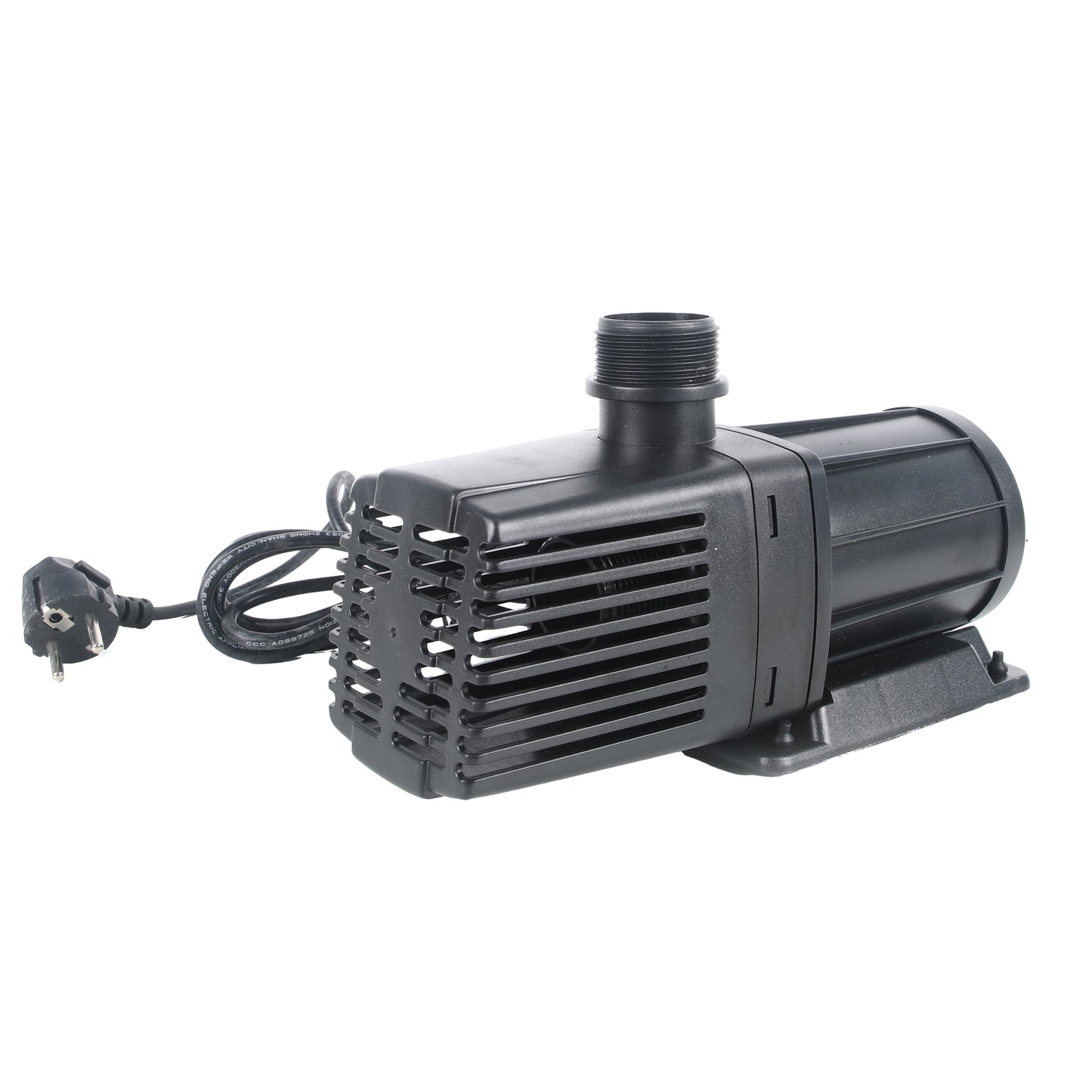 ECO-6500B | WATER PUMP | SOBO