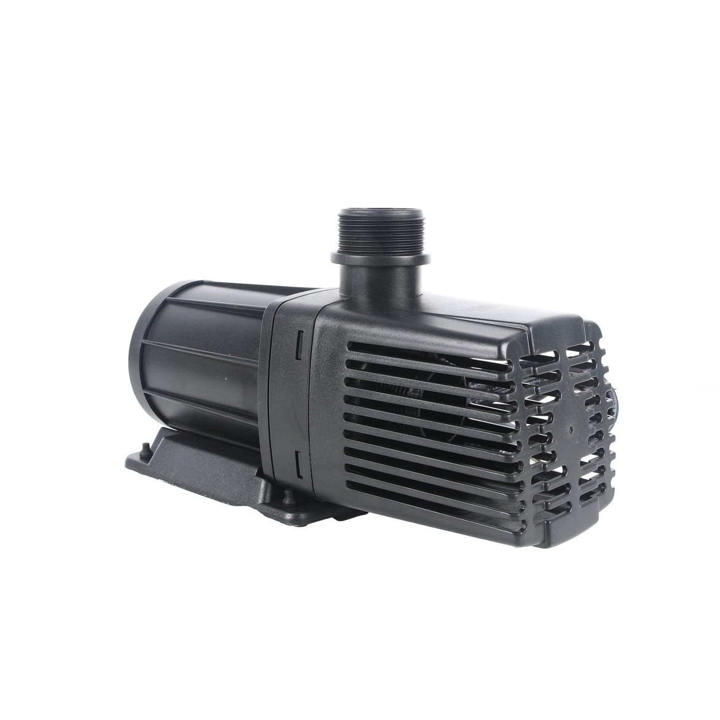 ECO-6500B | WATER PUMP | SOBO