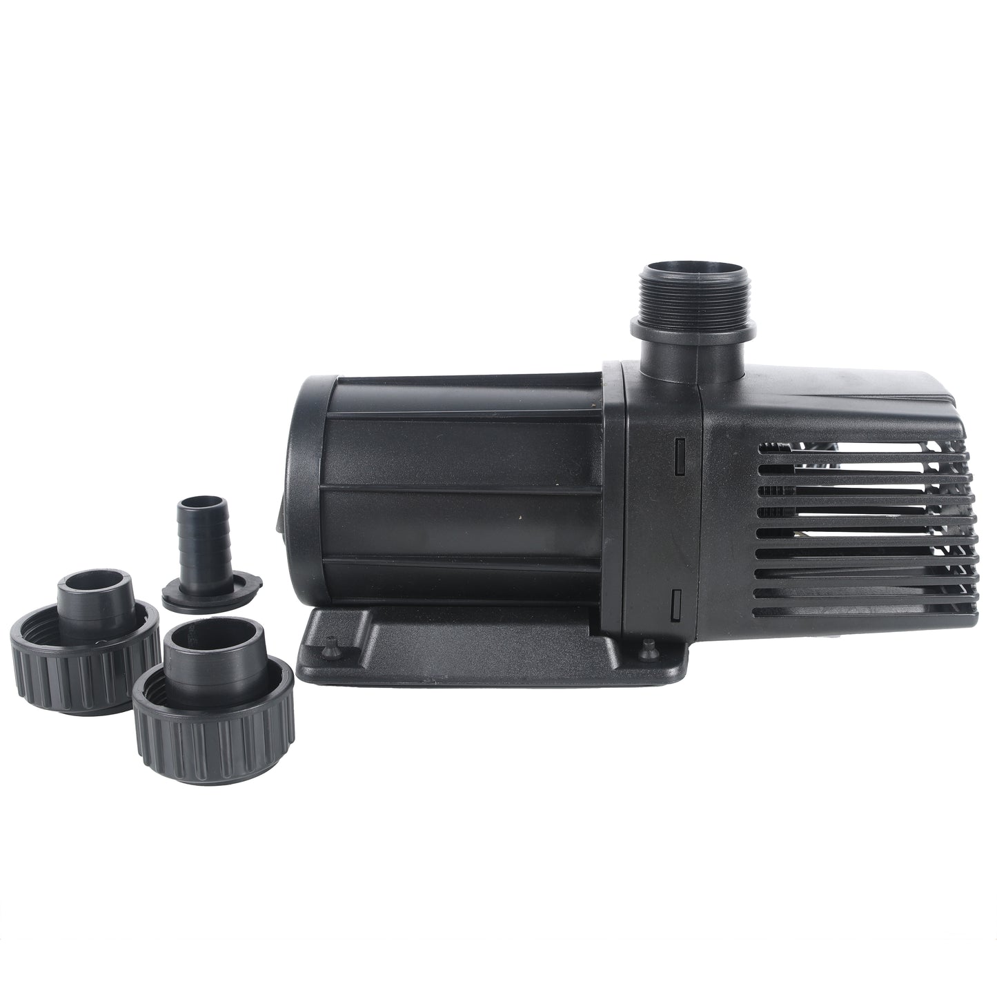 ECO-6500B | WATER PUMP | SOBO