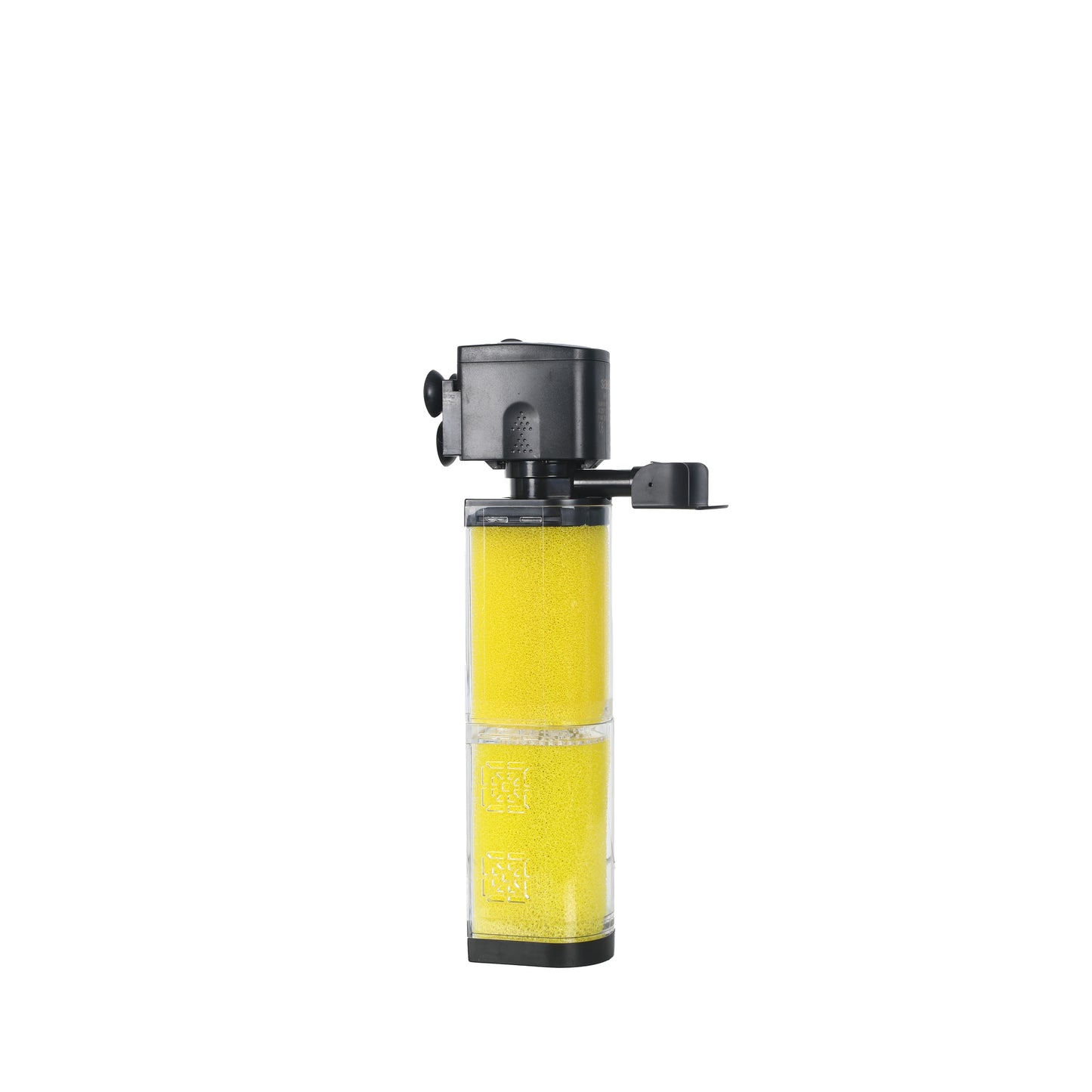 WP-5001 F | INTERNAL FILTER