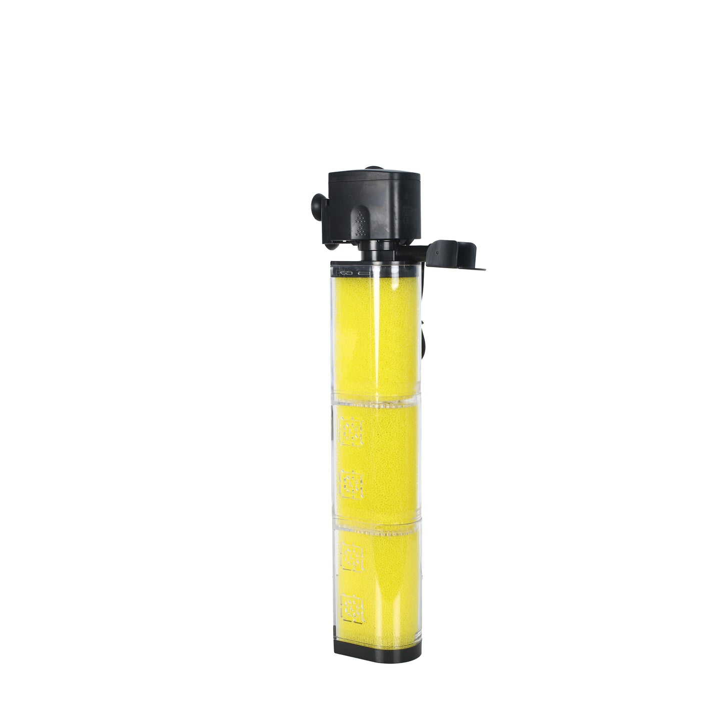 WP-6001 F | INTERNAL FILTER