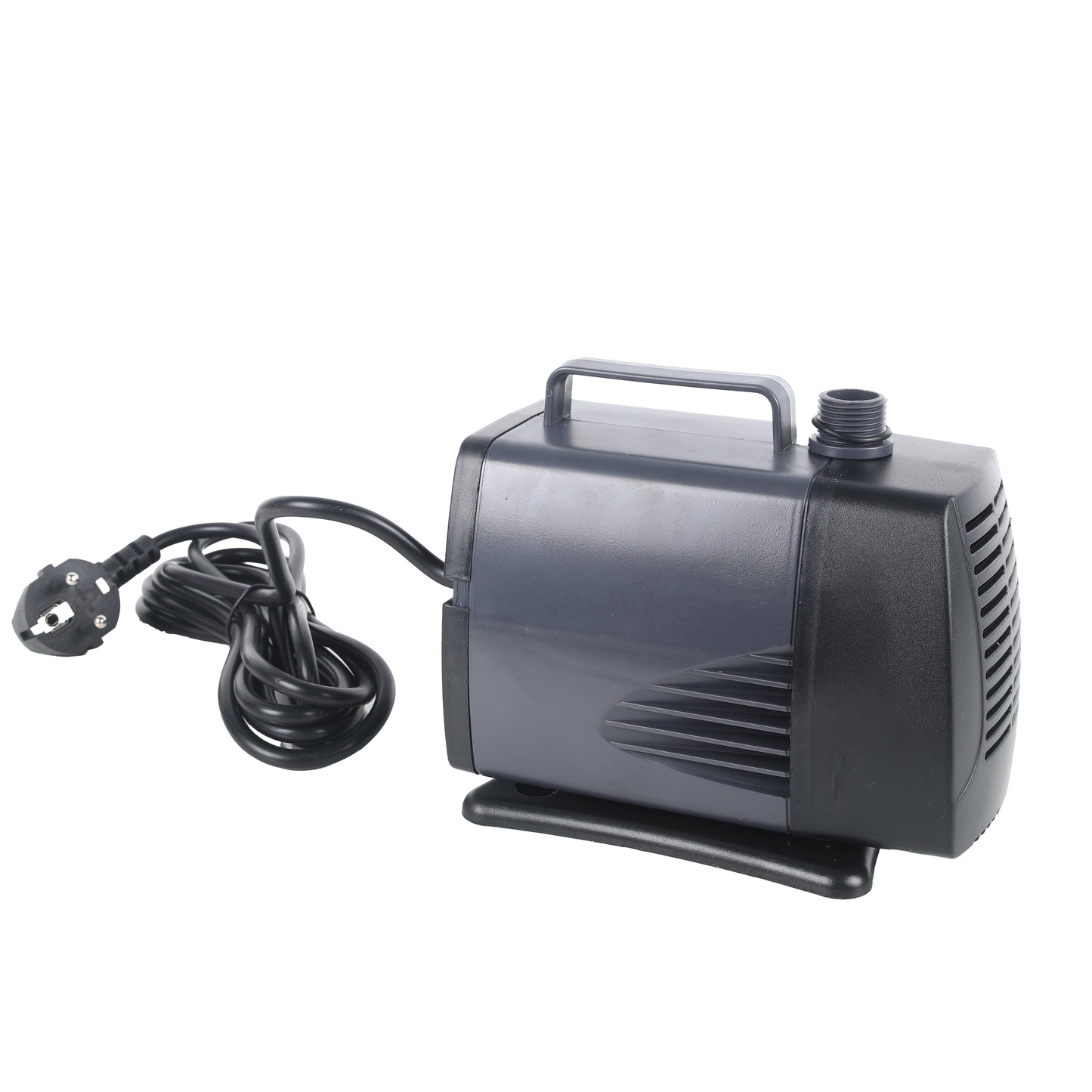 WP-6000 | WATER PUMP | SOBO