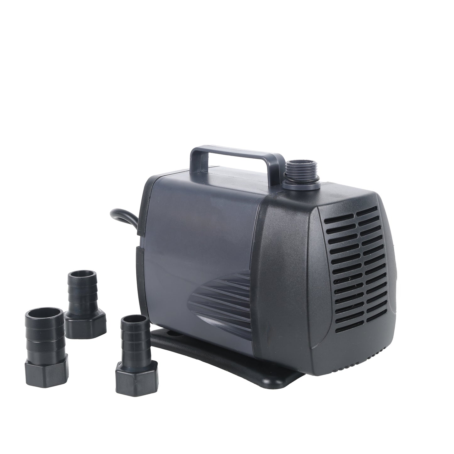 WP-6000 | WATER PUMP | SOBO