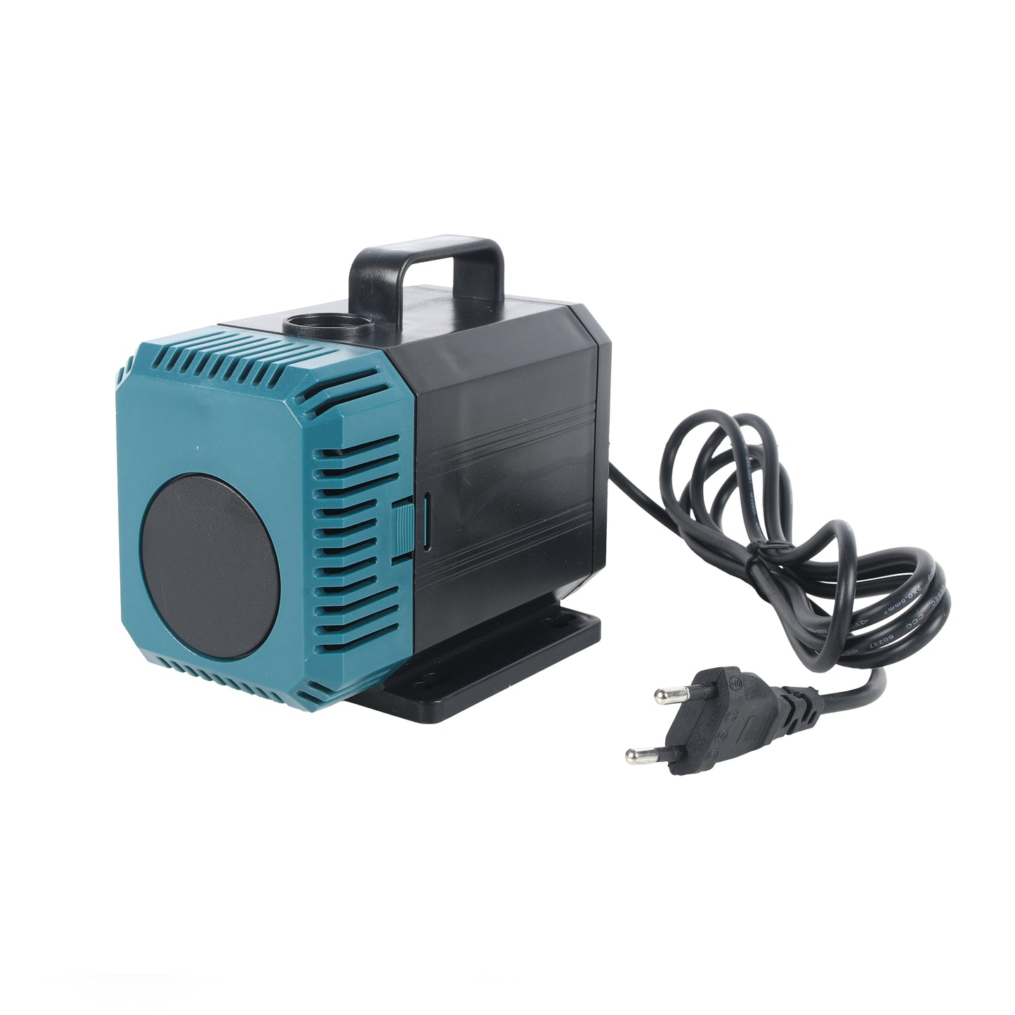 WP-4200 | WATER PUMP | SOBO