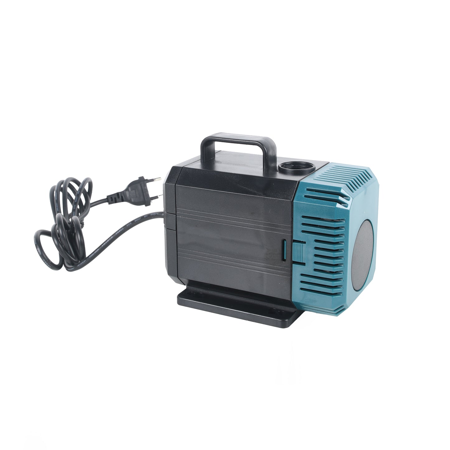WP-4200 | WATER PUMP | SOBO
