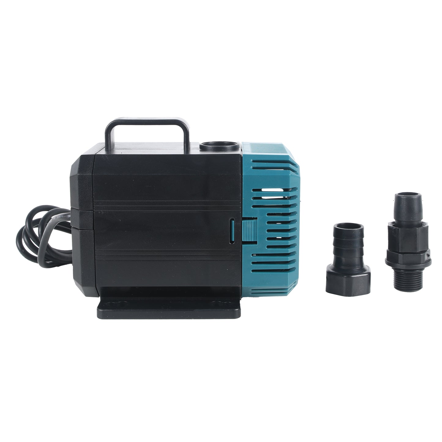 WP-4200 | WATER PUMP | SOBO