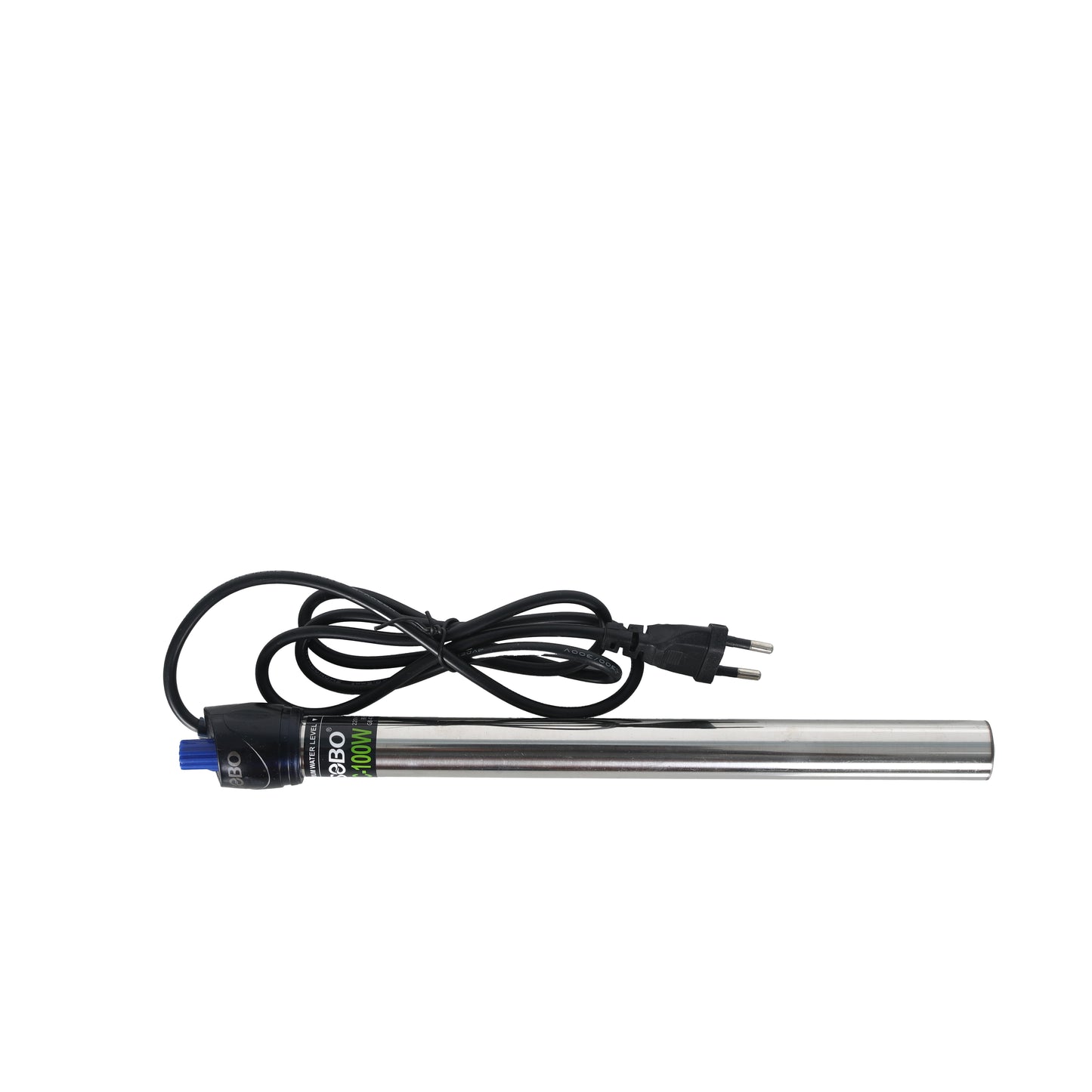 SOBO SH-100W(STEEL) | HEATER