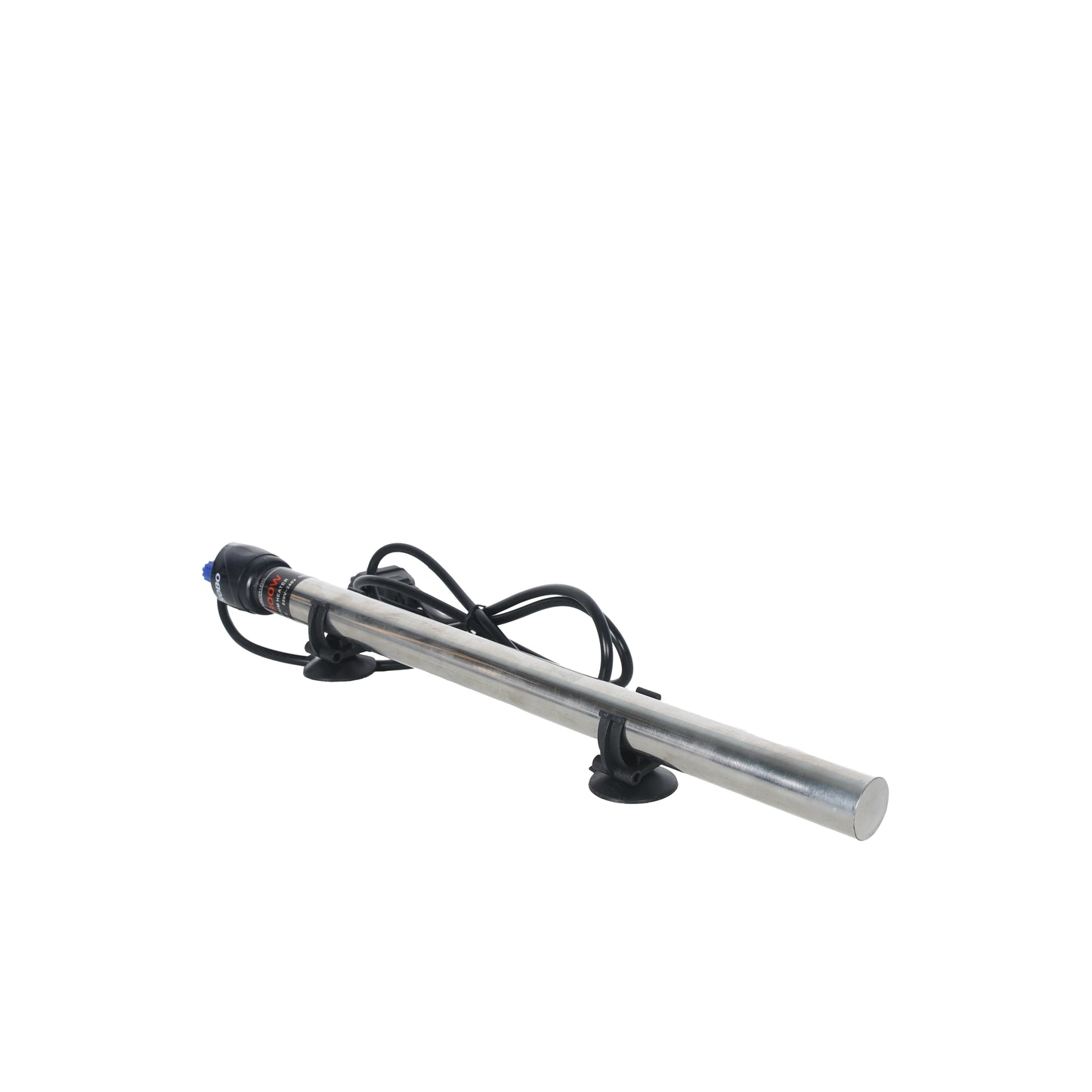 SOBO SH-300W(STEEL) | HEATER