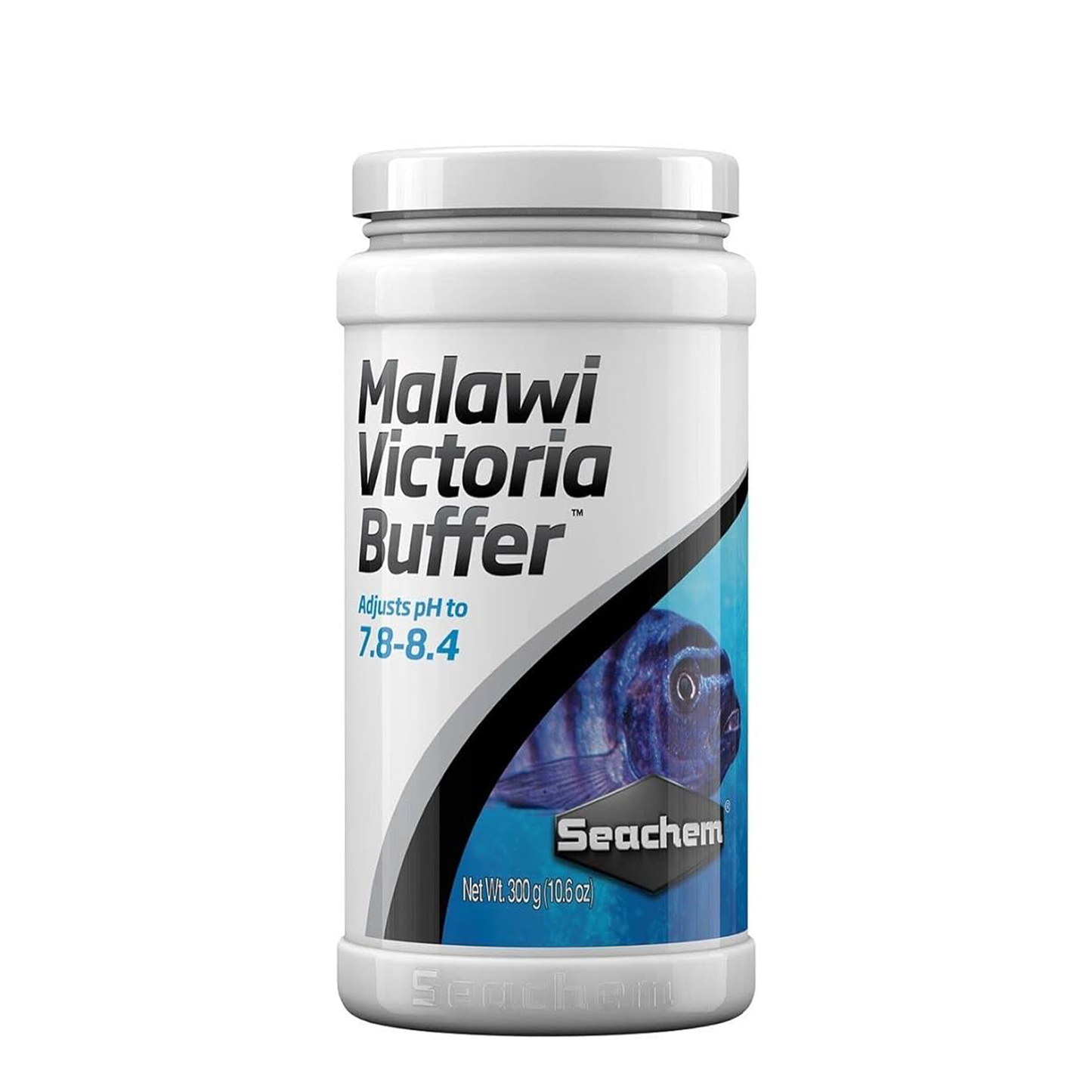 300gm MALAWI VICTORIA | SEACHEM