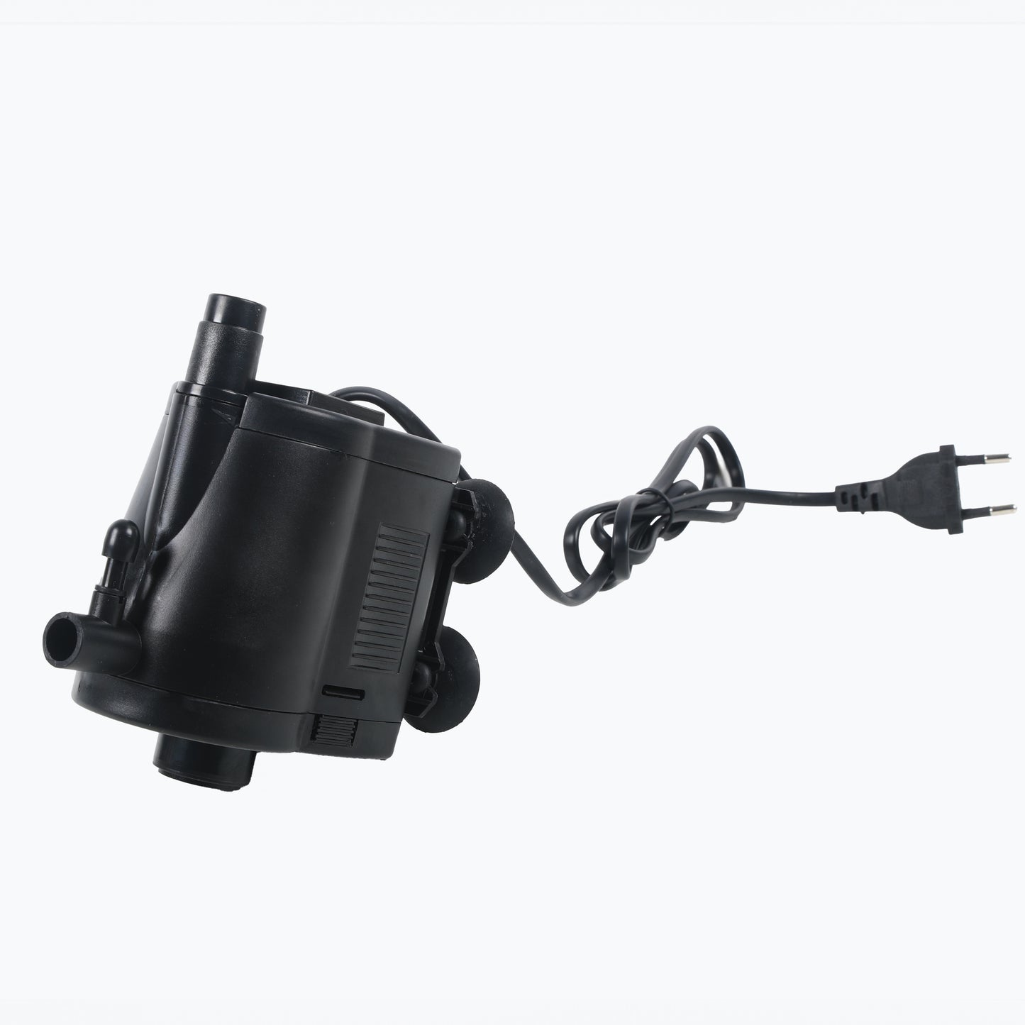 WP-2990 | WATER PUMP | SOBO
