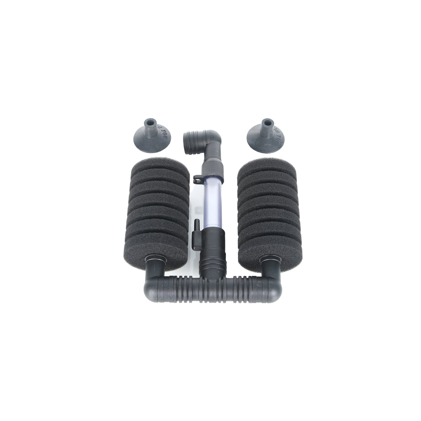 XY-2831 | BIO SPONGE FILTER