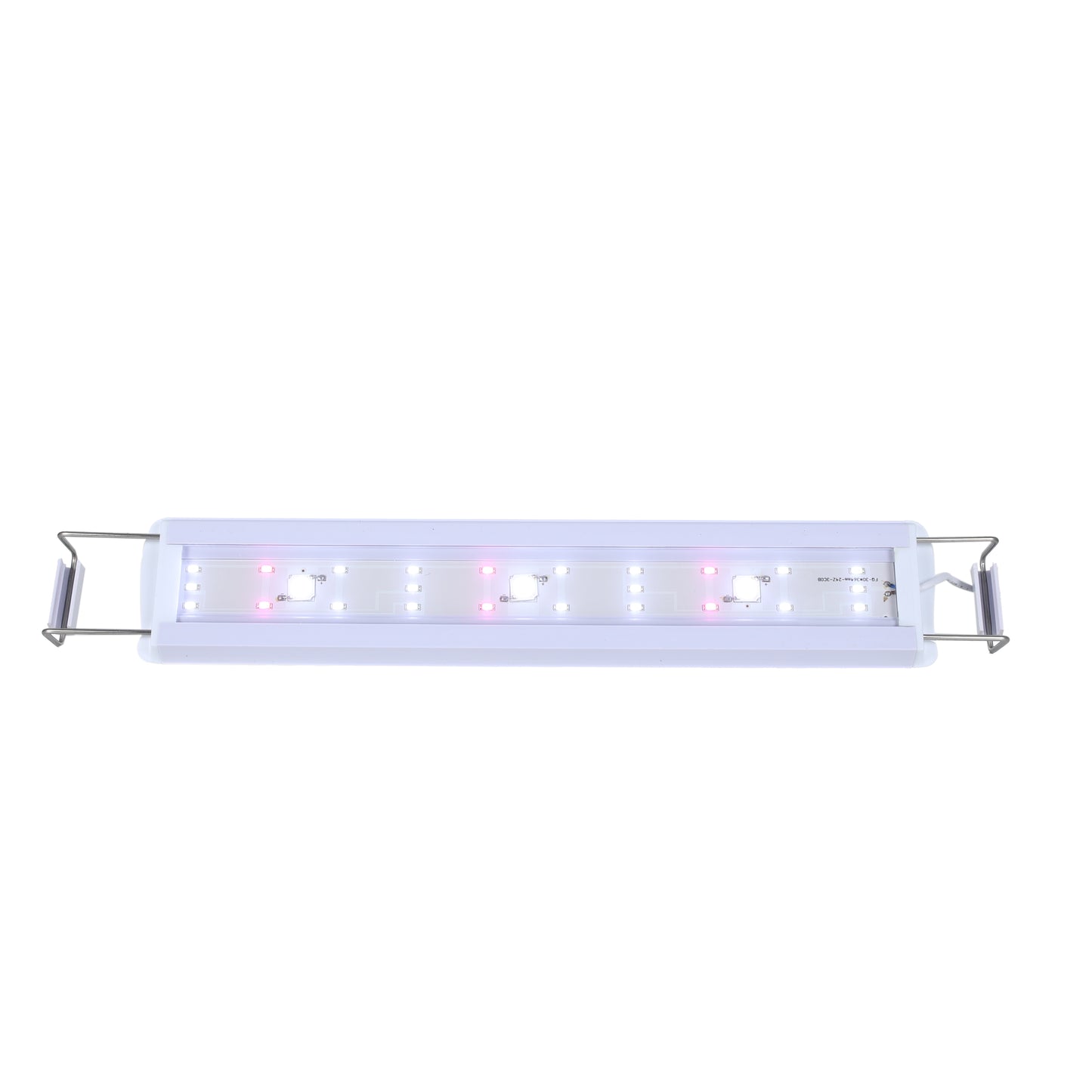 AL-380 COB | LED LAMP