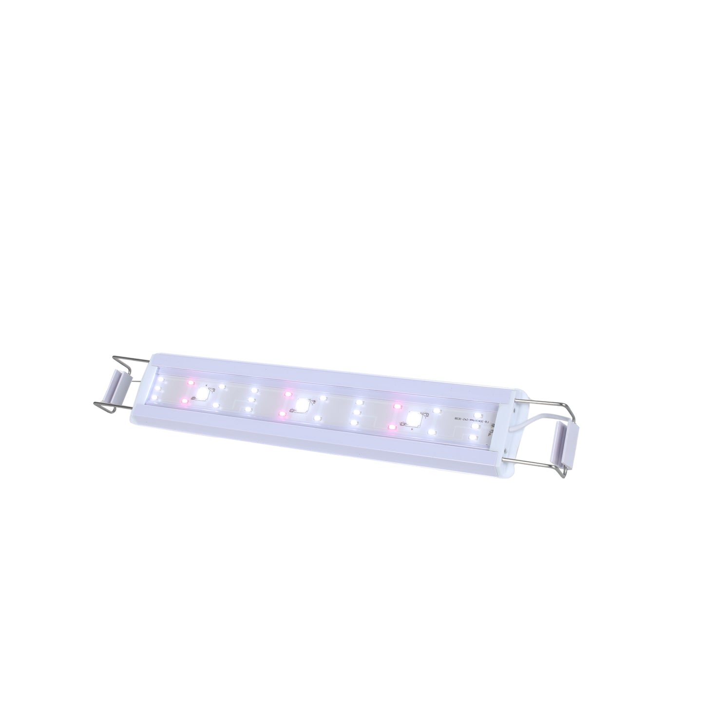 AL-380 COB | LED LAMP